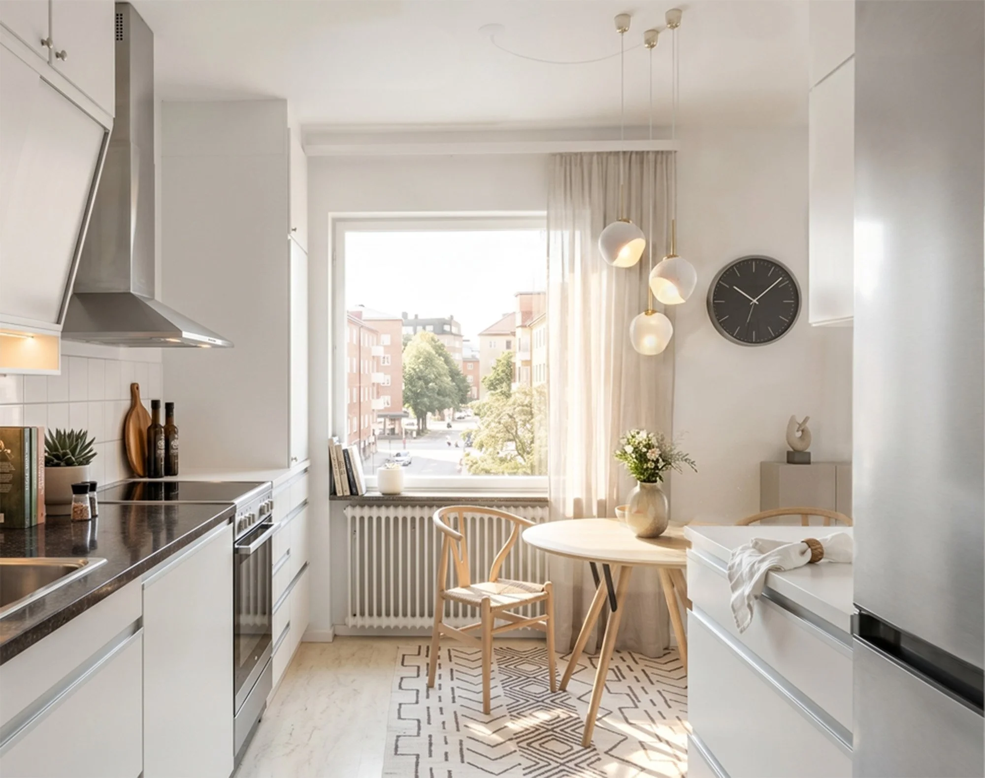 Storgatan 9B köket.jpg