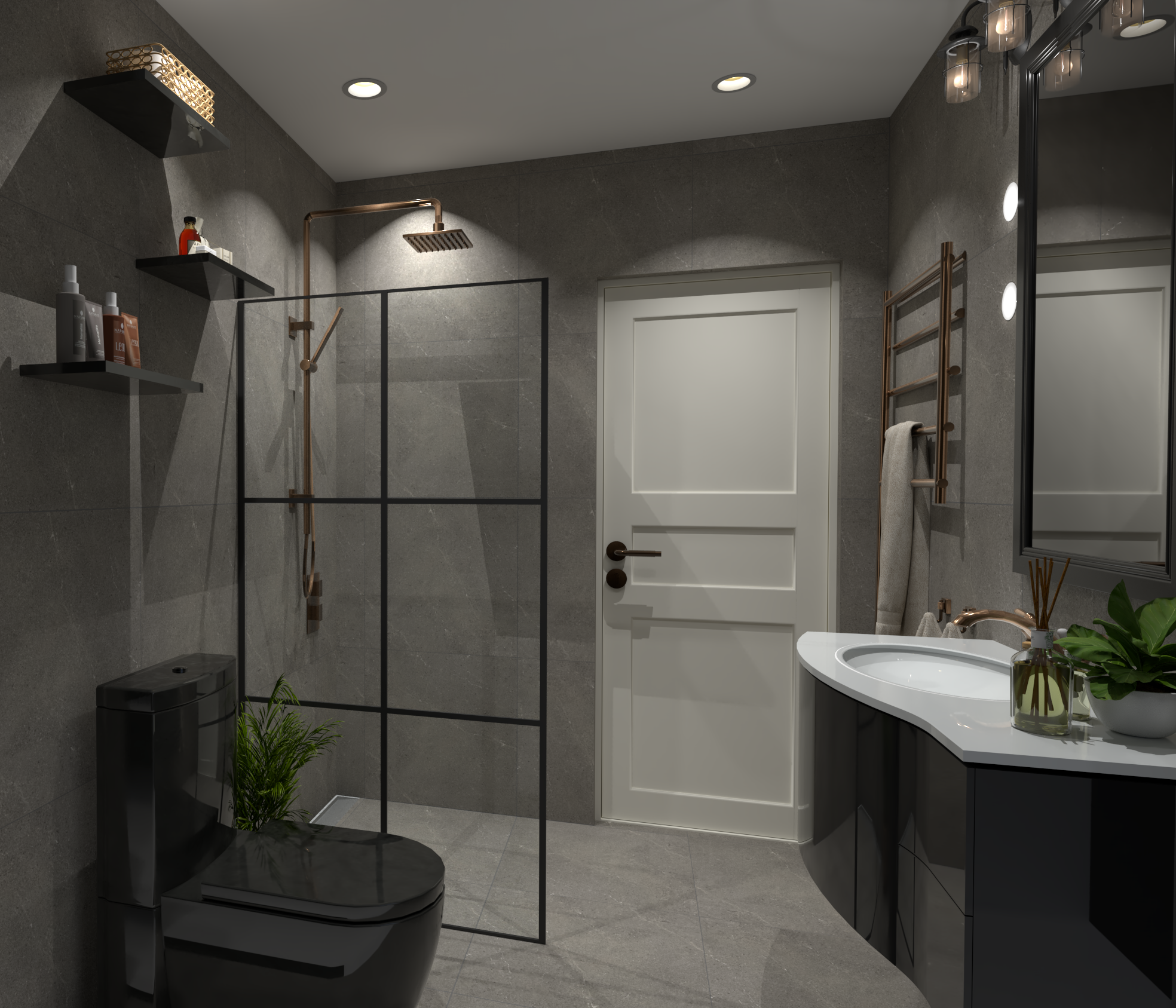 Klinker Bellevue stone bild16 copy 2.png