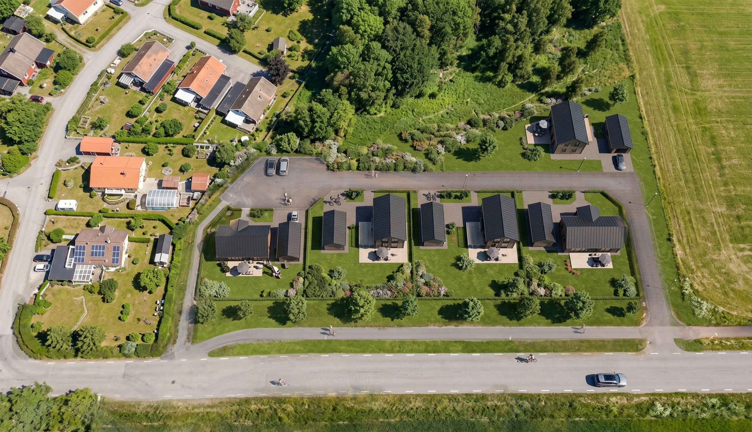 Östra Norrberg Översikt från söder.jpg