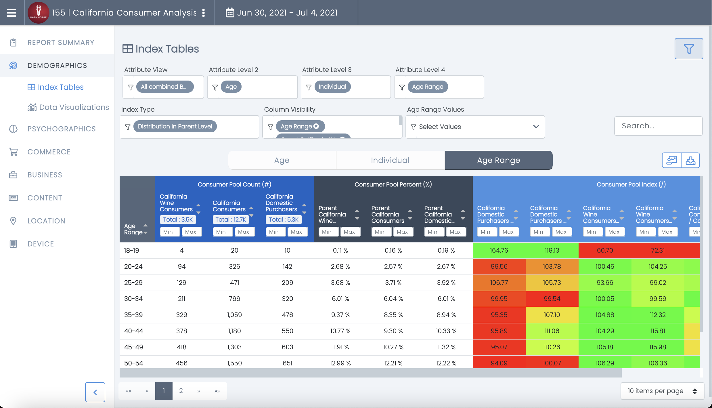 Screen Shot 2021-08-09 at 8.37.54 AM.png