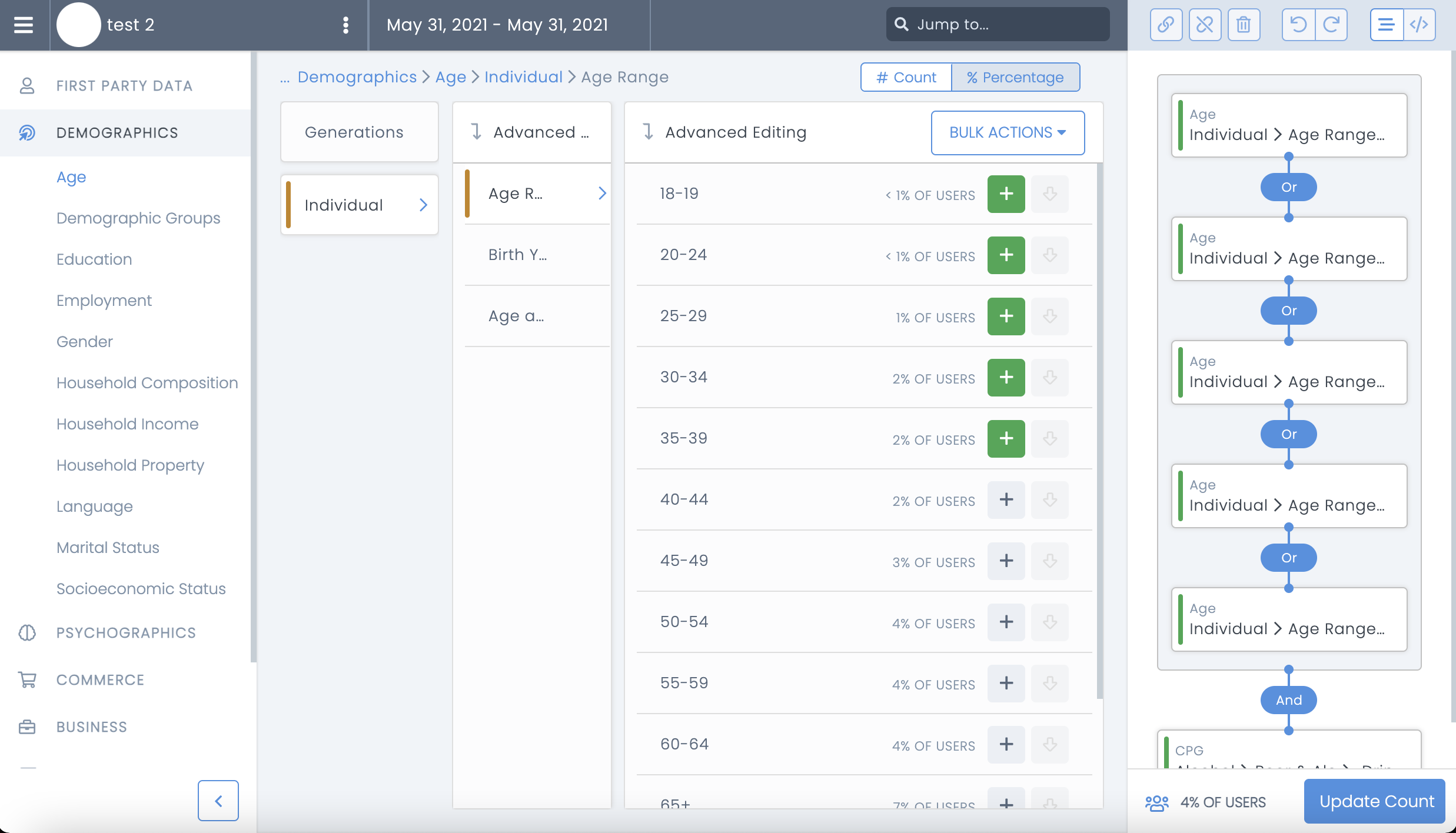 Screen Shot 2021-08-09 at 8.37.08 AM.png