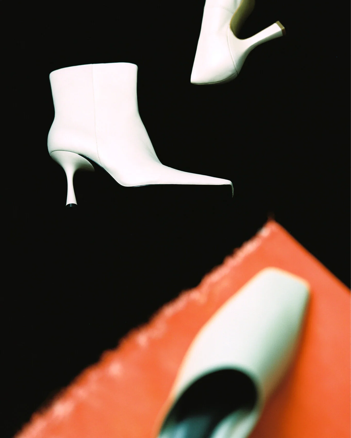 IMAGES-10©VALENTIN-ABAD6.jpg