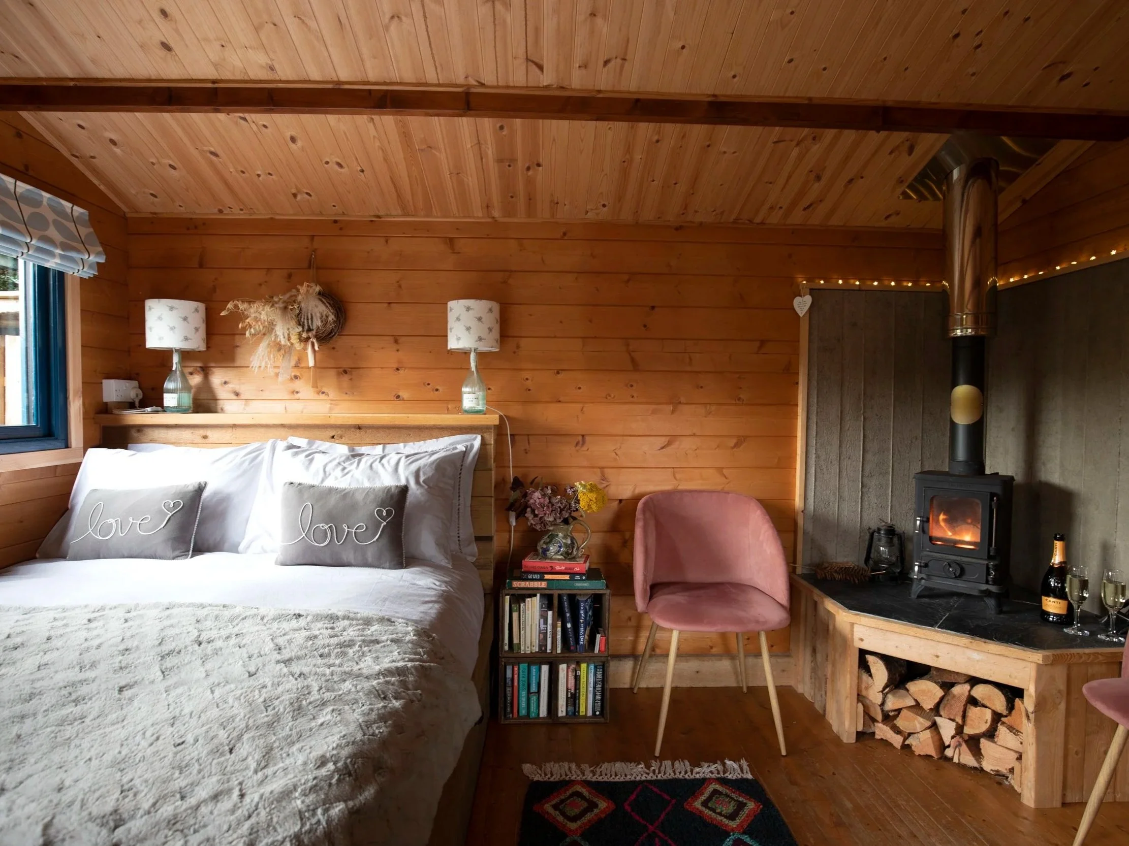 cosy-cabin-with-fire-lit