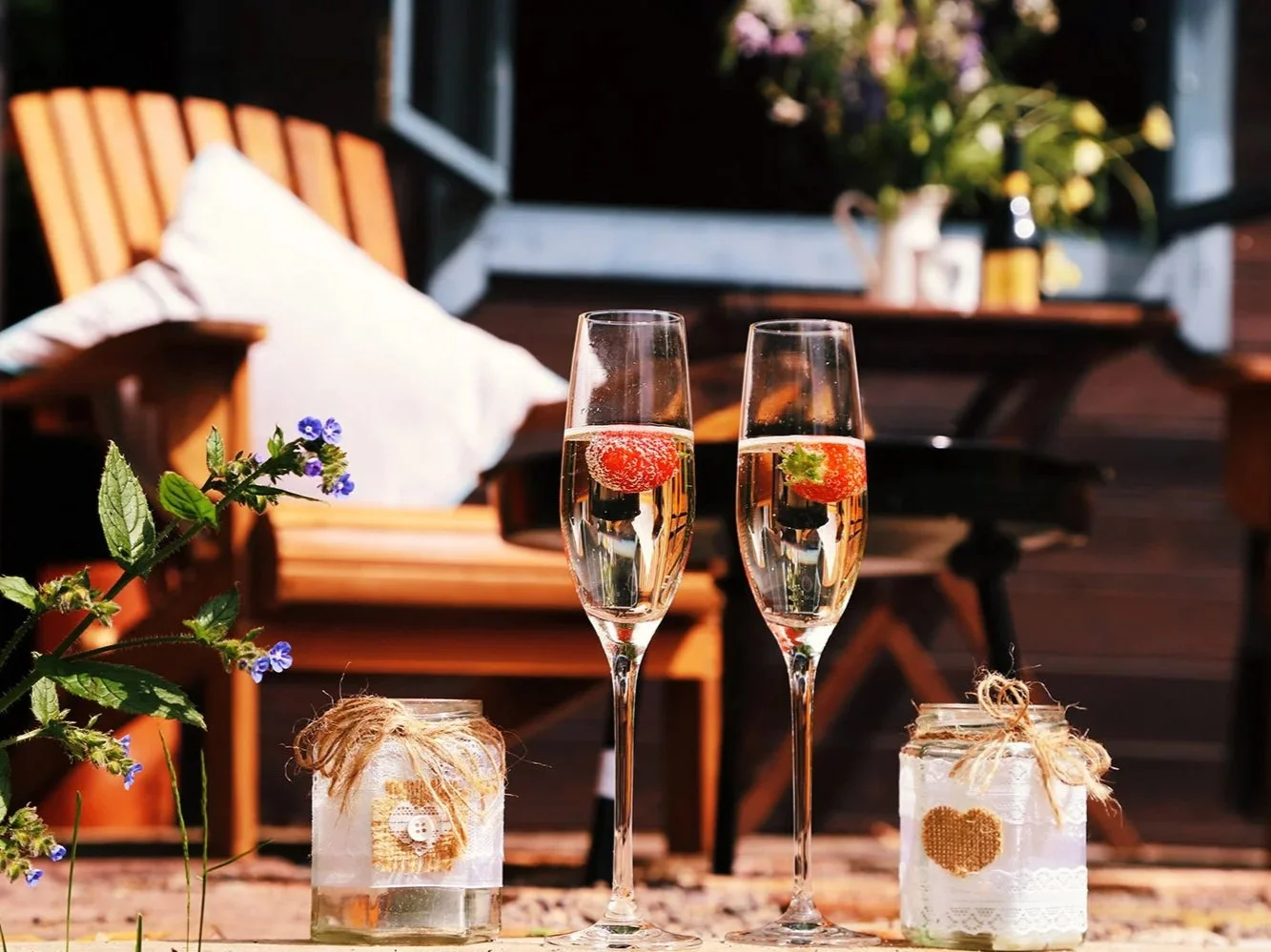 champagne-glasses-on-secret-cabin-deck