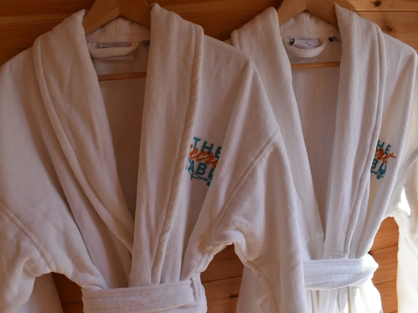 Secret-cabin-bathrobes