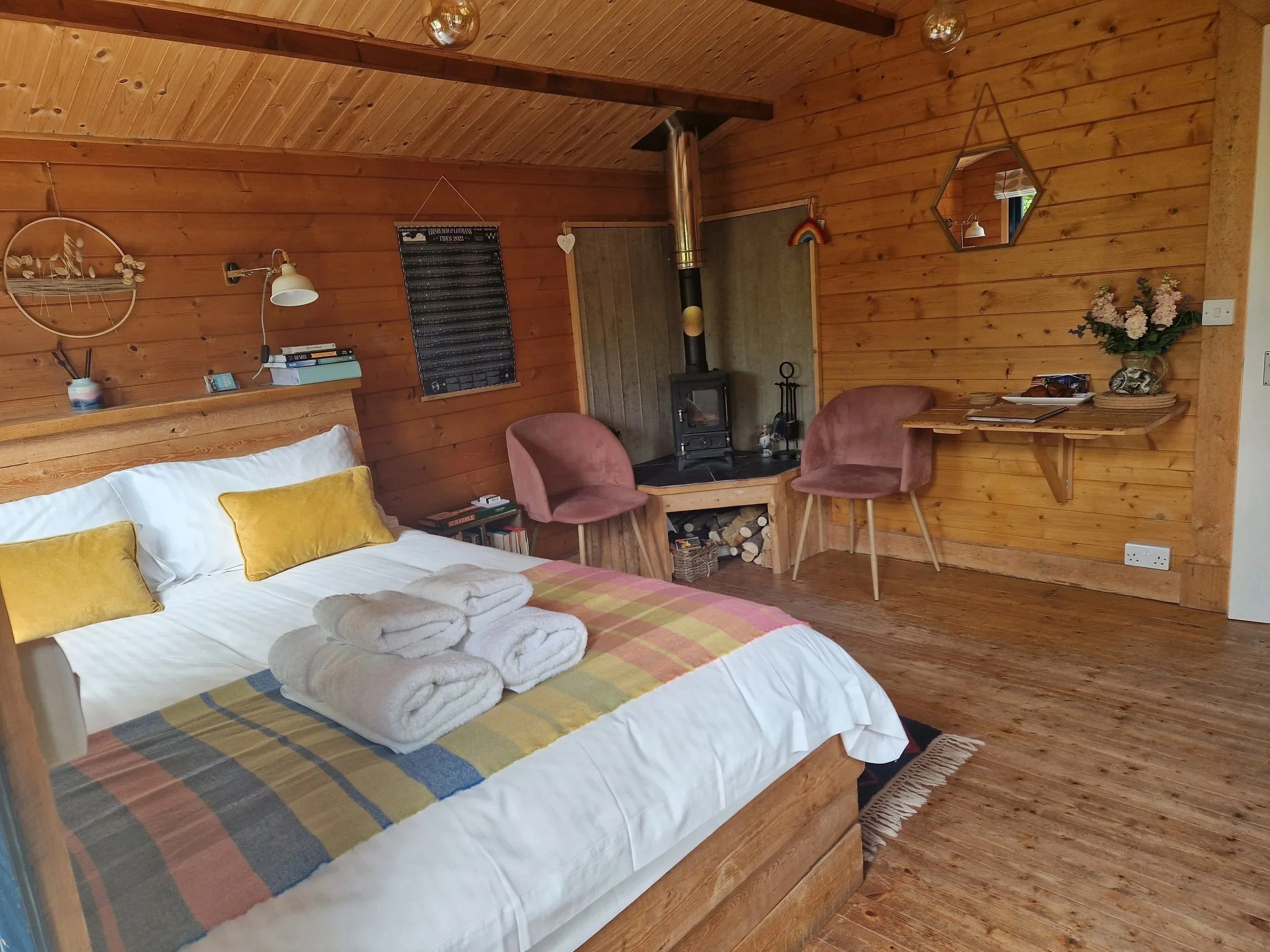 secret-cabin-bed-to-fire