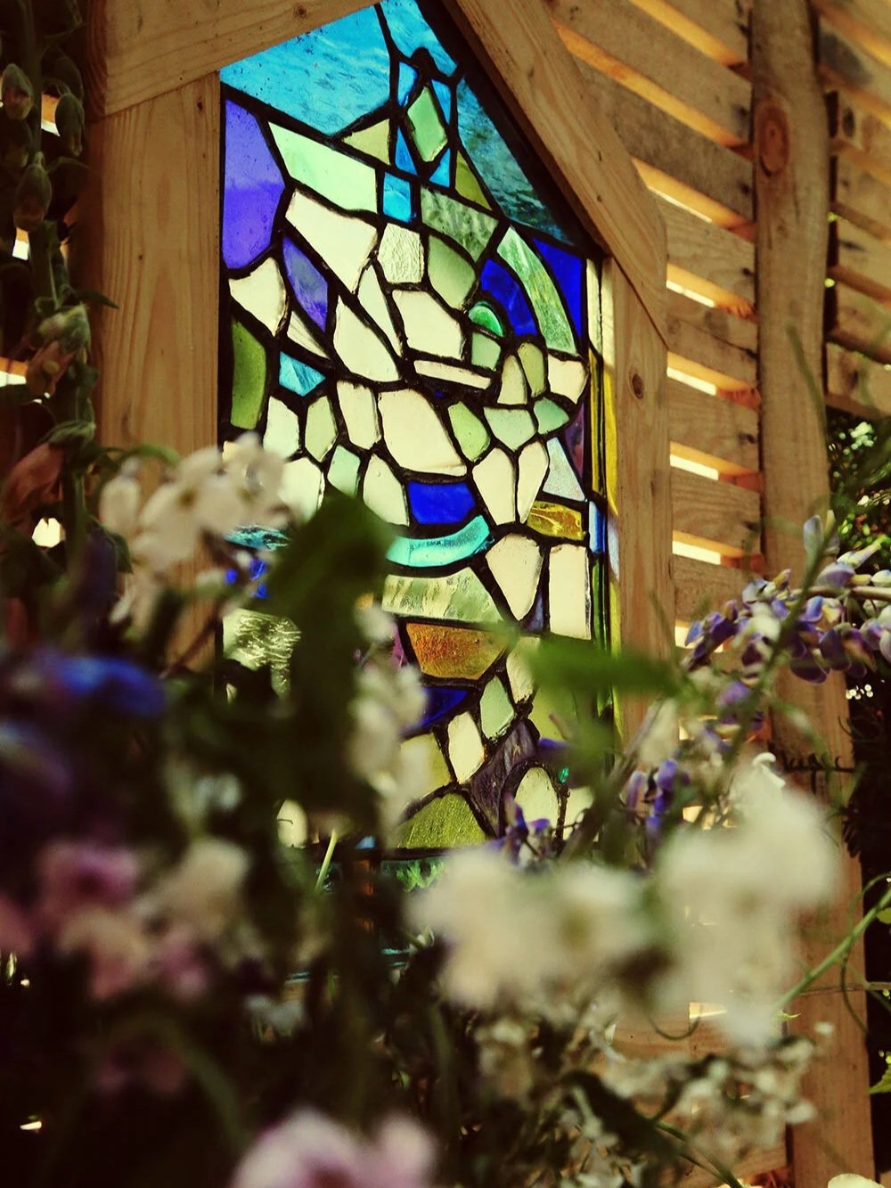 stained-glass-window