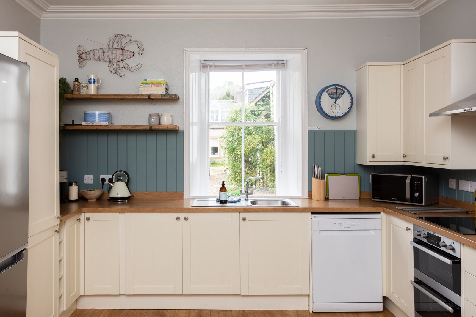 WEB_RES_Seapink_Cottage_051.jpg