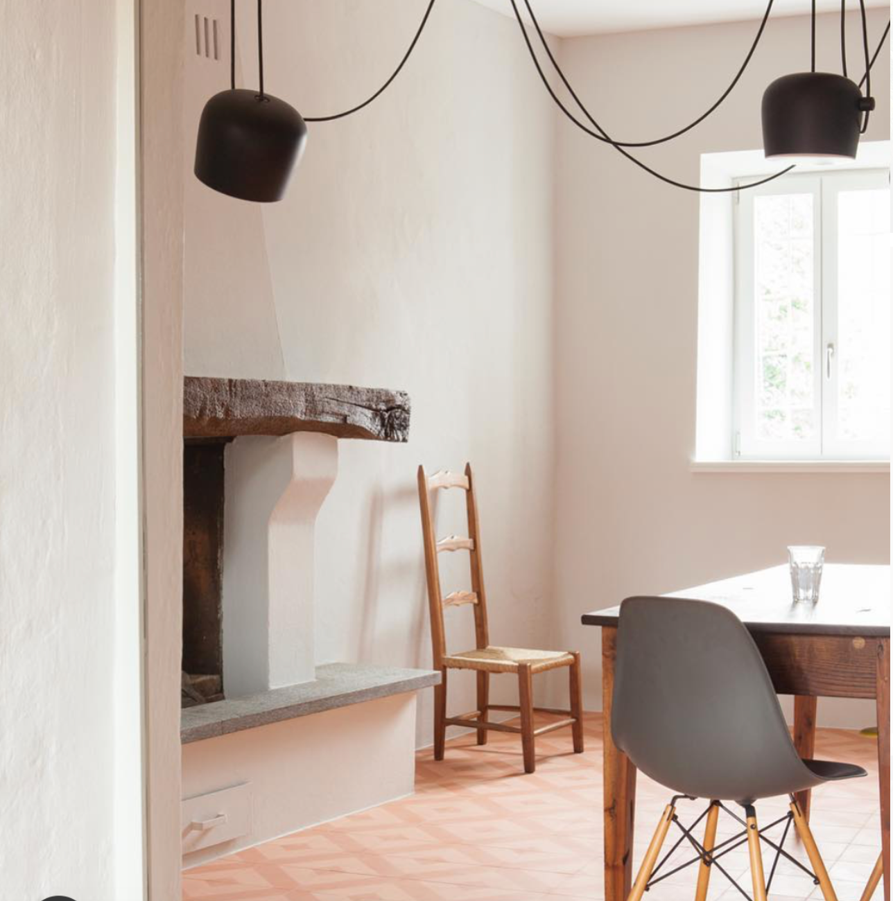 Screenshot 2021-03-23 at 10.57.20.png