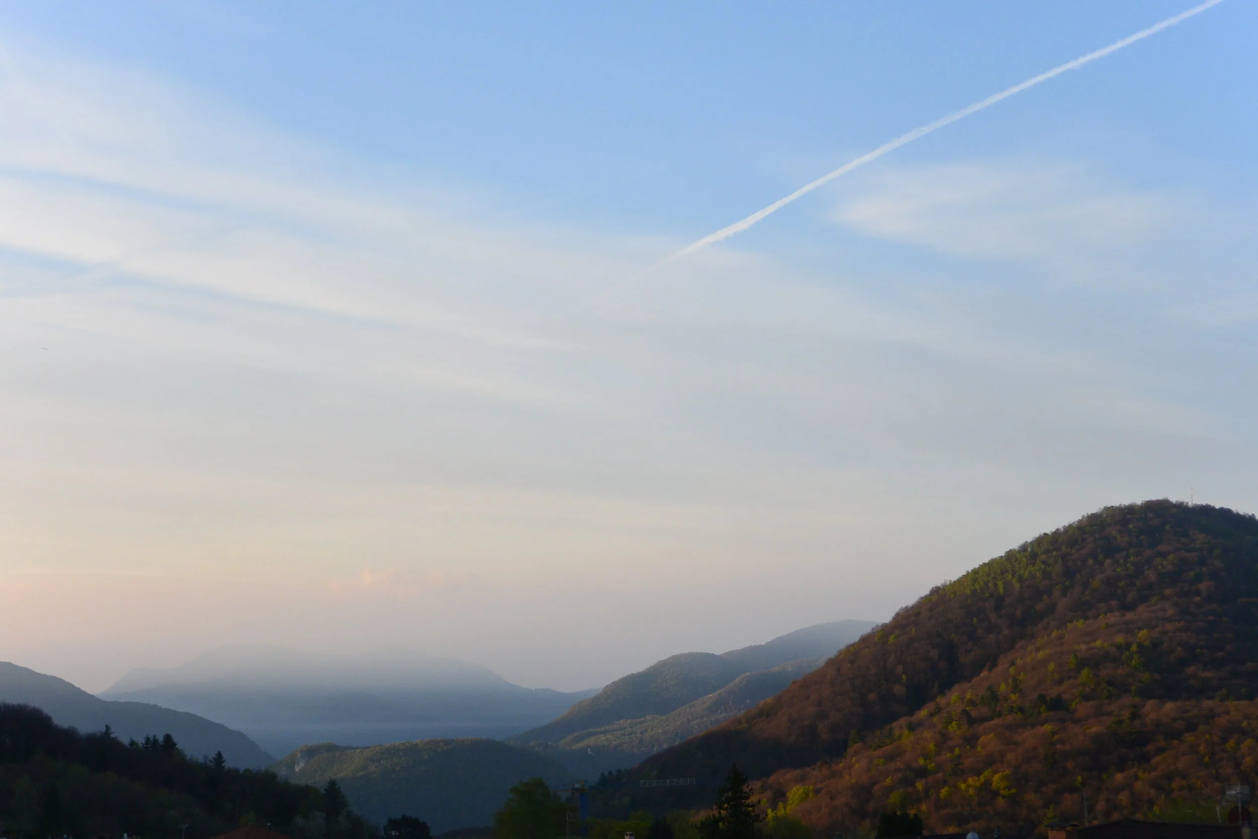 CasaCorvoNovaggio_evening view1.JPG