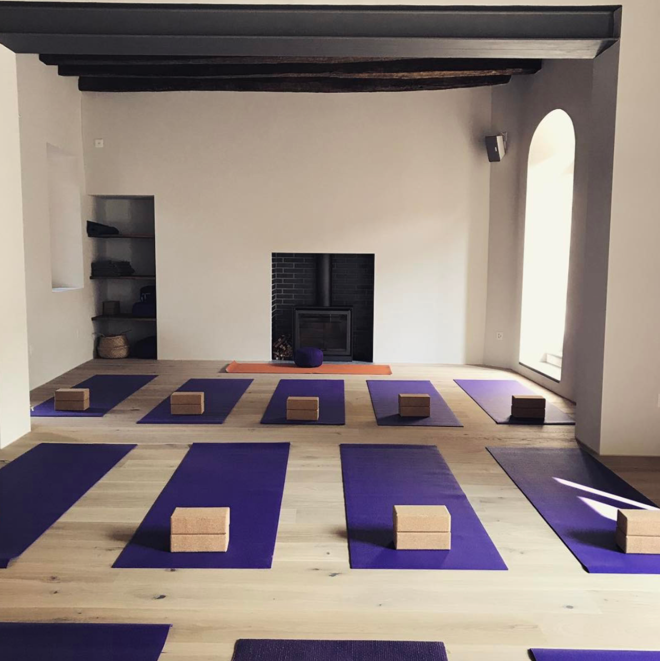 Screenshot 2021-03-23 at 10.55.45.png