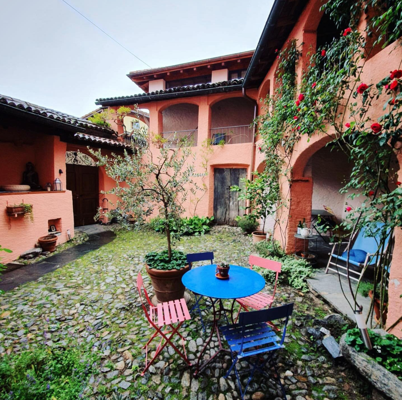 Screenshot 2021-03-23 at 10.55.19.png