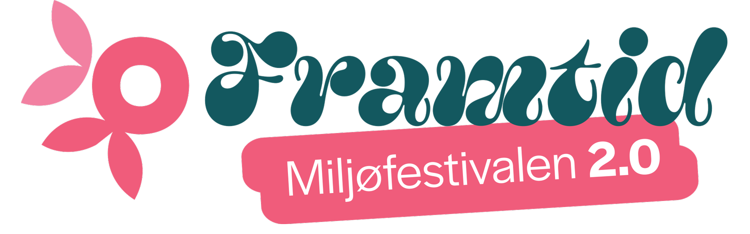 Miljøfestivalen