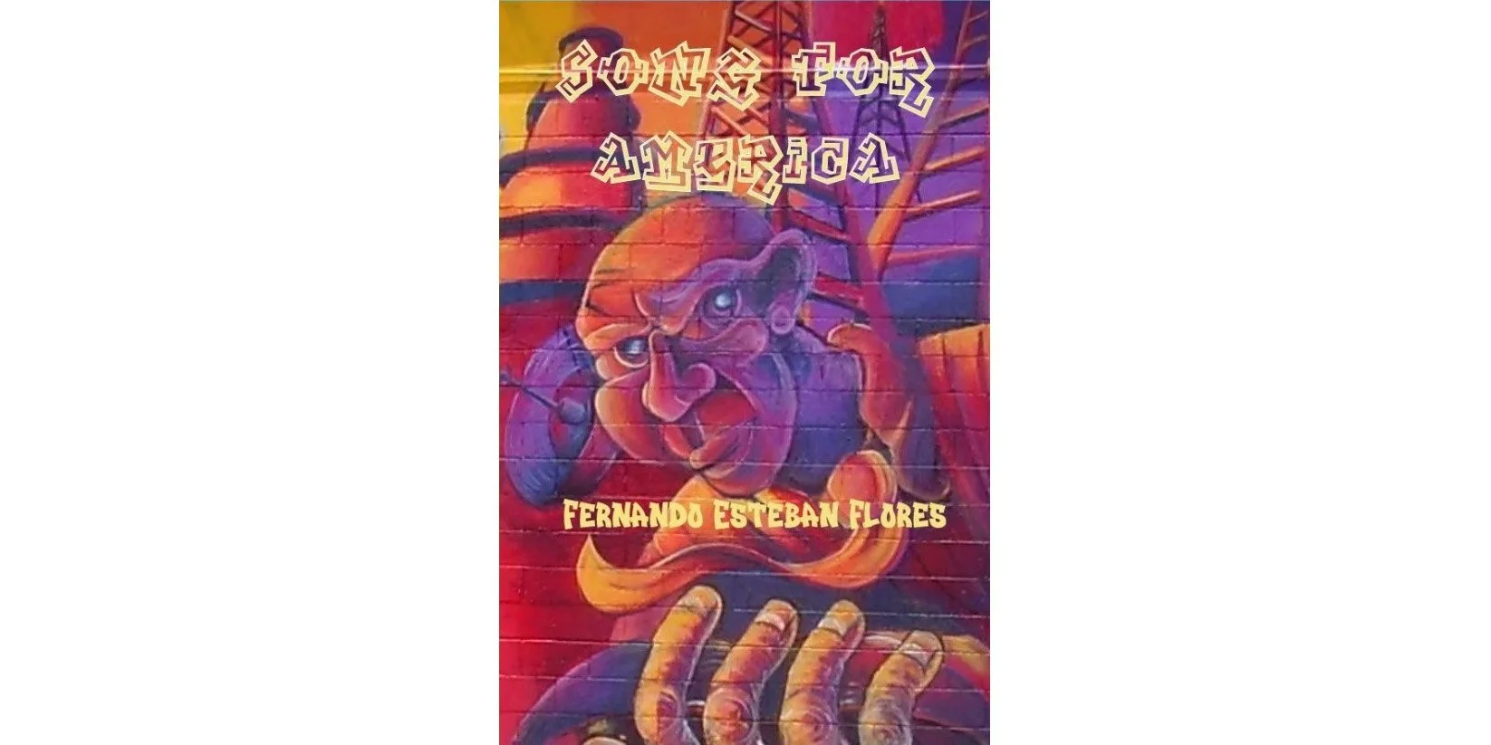 Song for America Flores.jpg