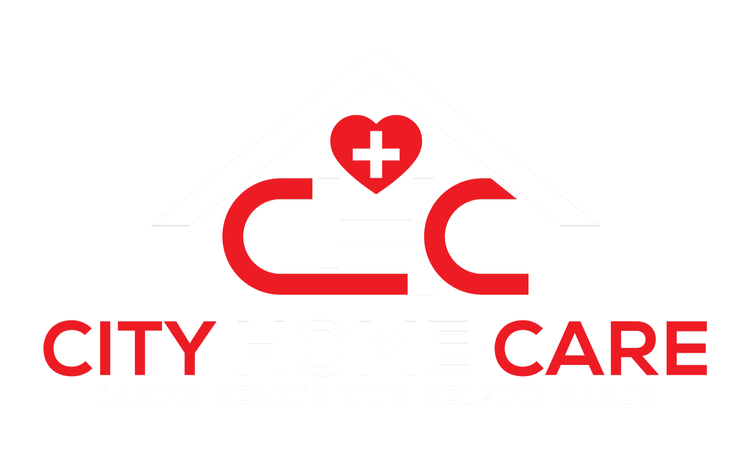 City Home Care
