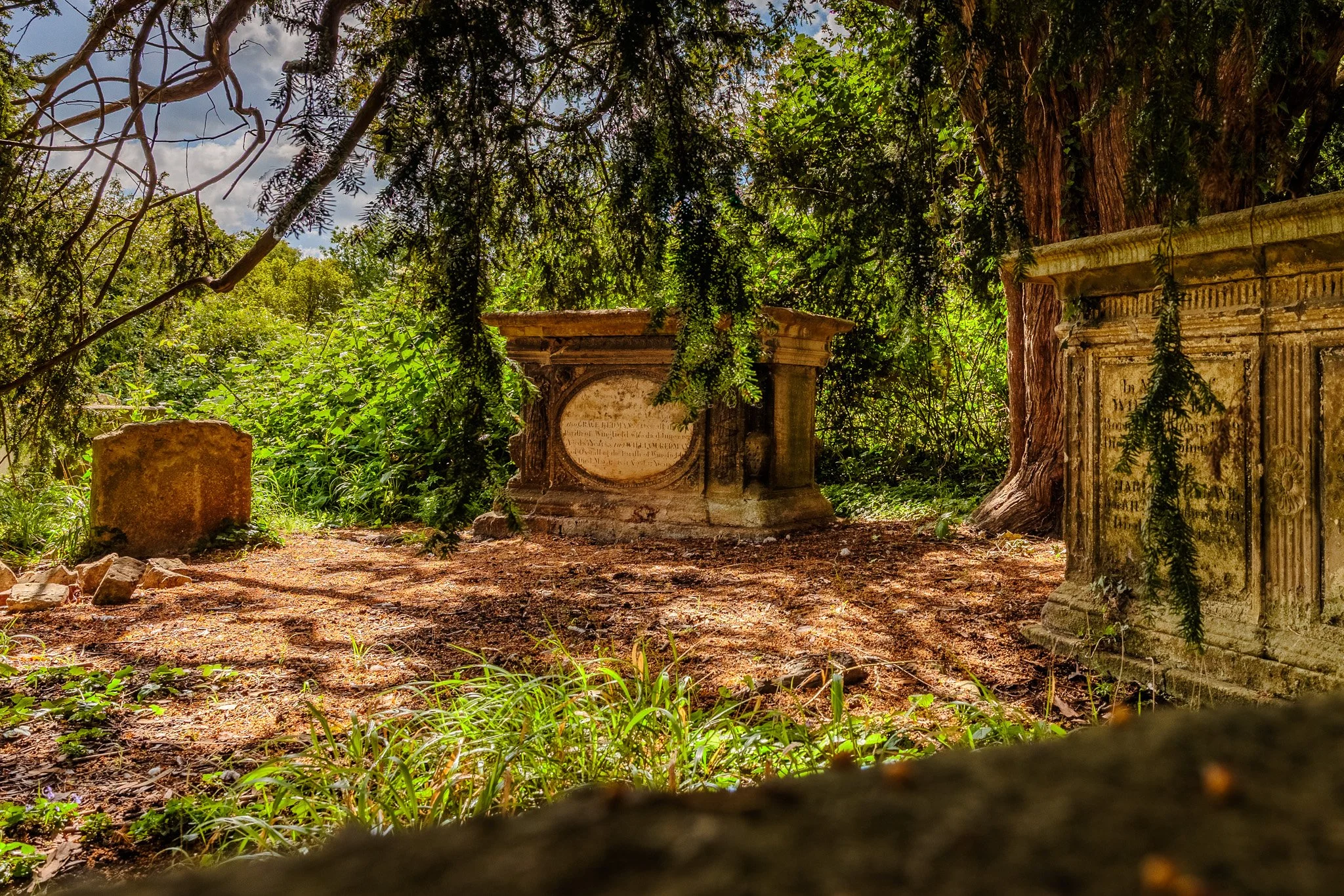 IMG_6500-HDR.jpg