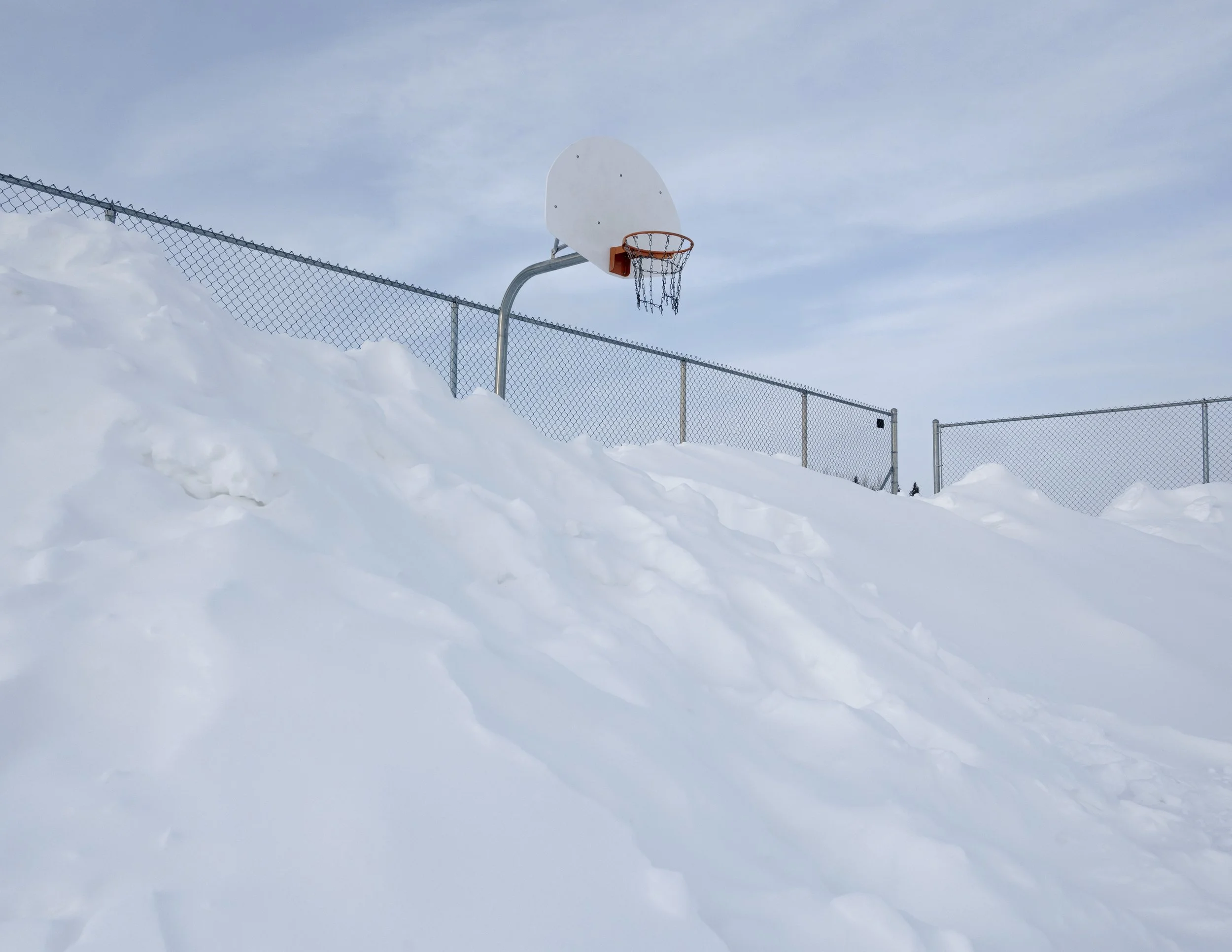 TGE: 04 - Brayden Elliot 