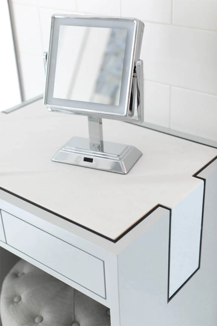 Dobbs Ferry Home — Elizabeth Strianese Interiors