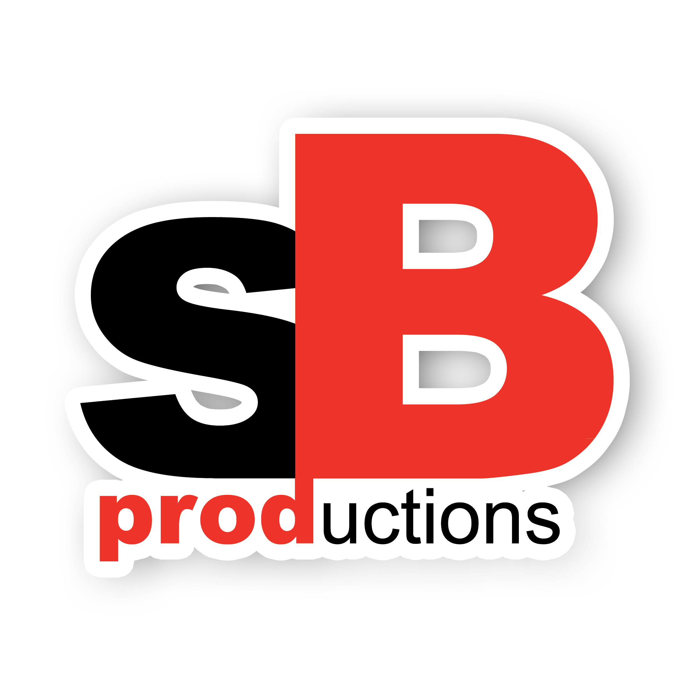 Sb productions