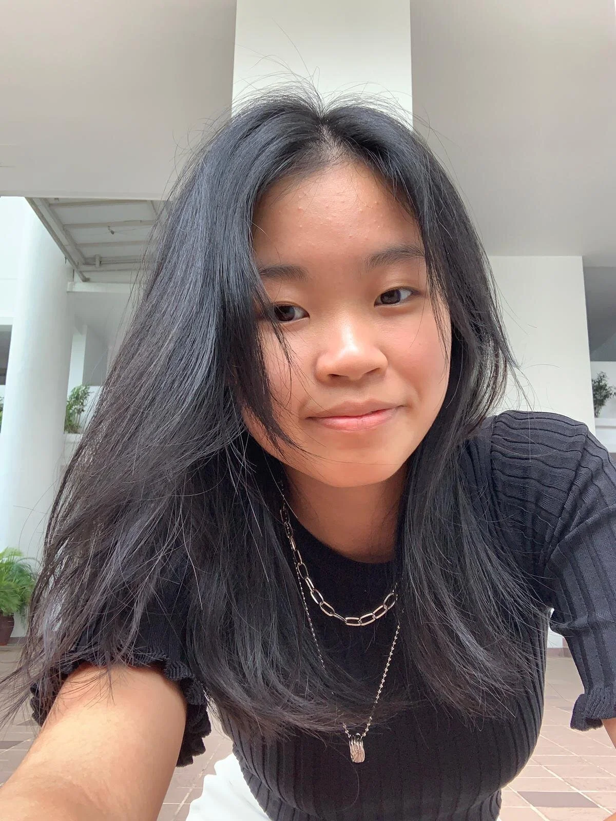 02-physics-calvin-si-min.jpg