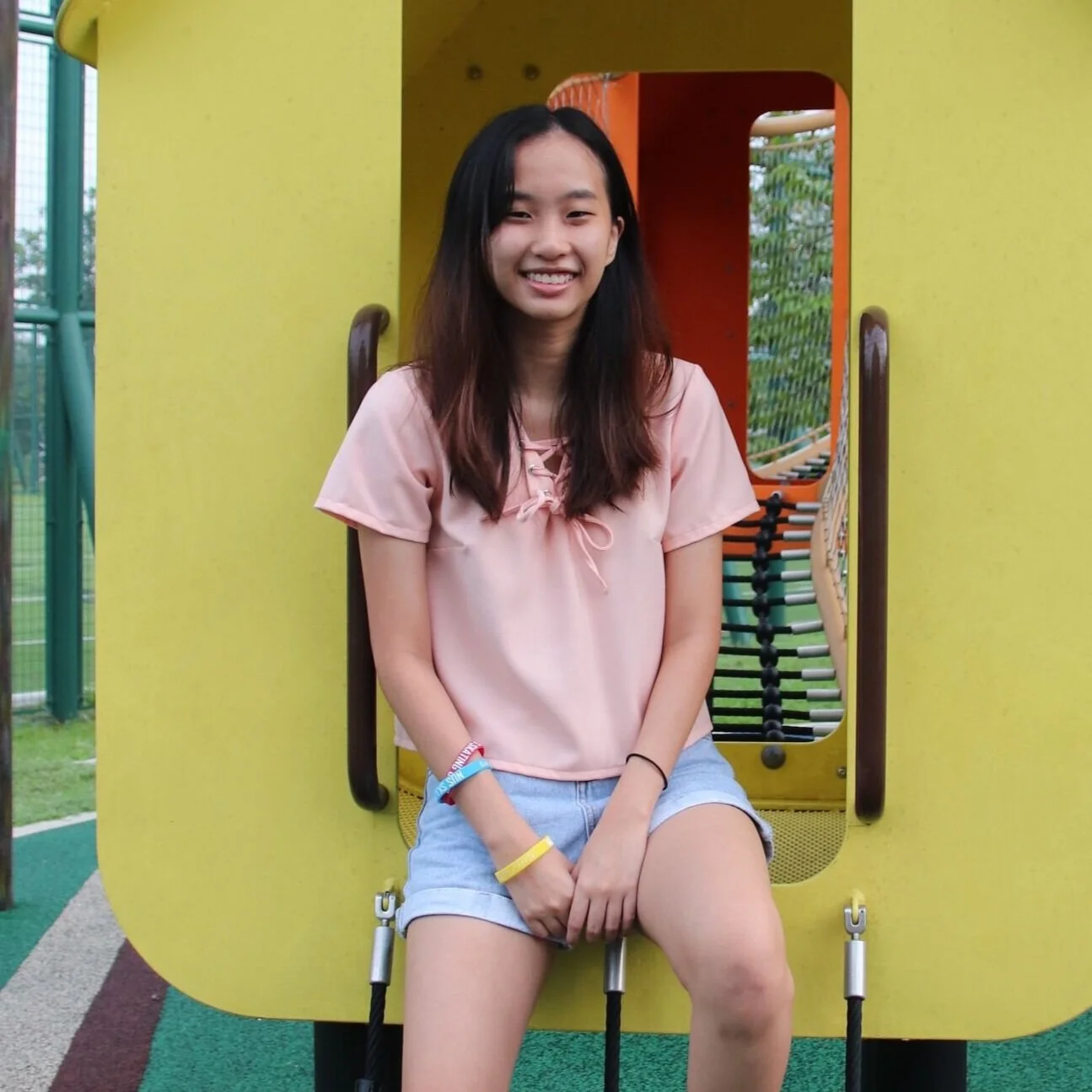 04-h2-math-daphne-yuen-zhi-xin.jpg
