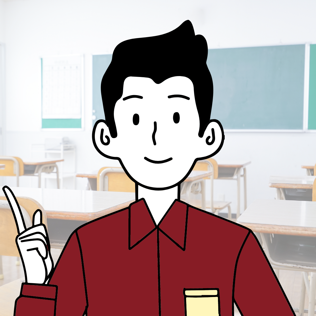 avatar (1).png
