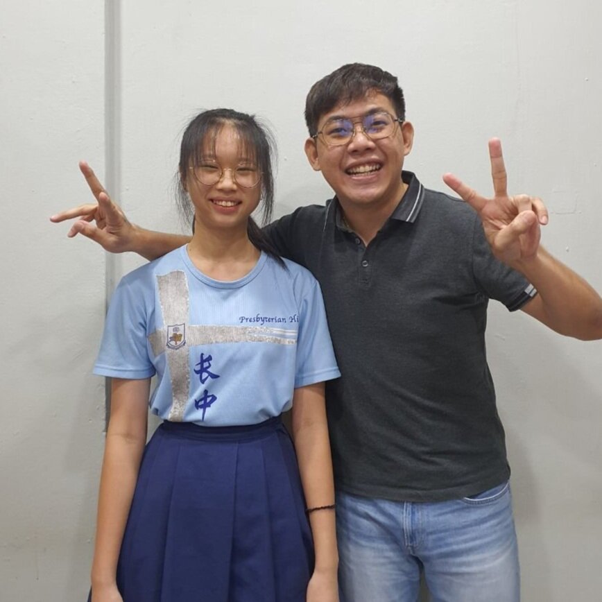 06-online-class-lim-tian-hui.jpg