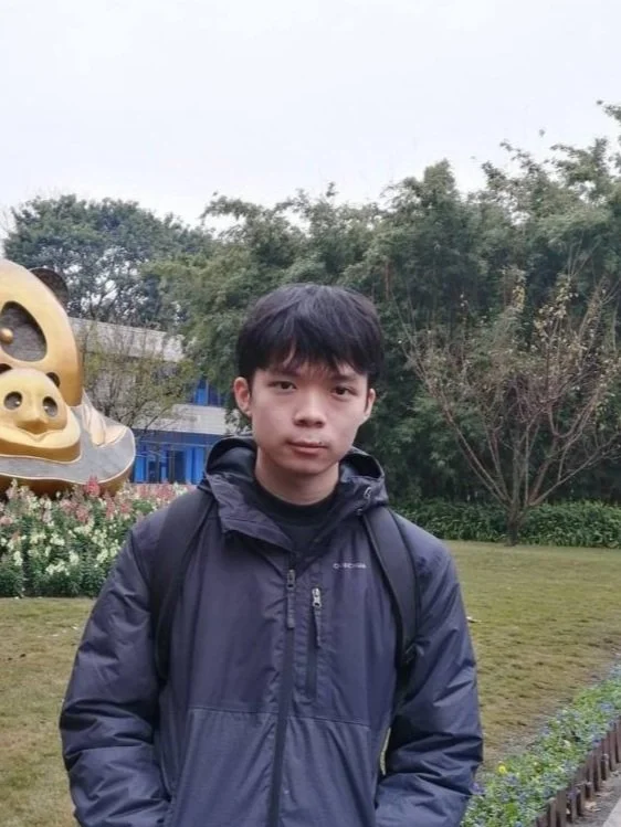 ke yi.jpg