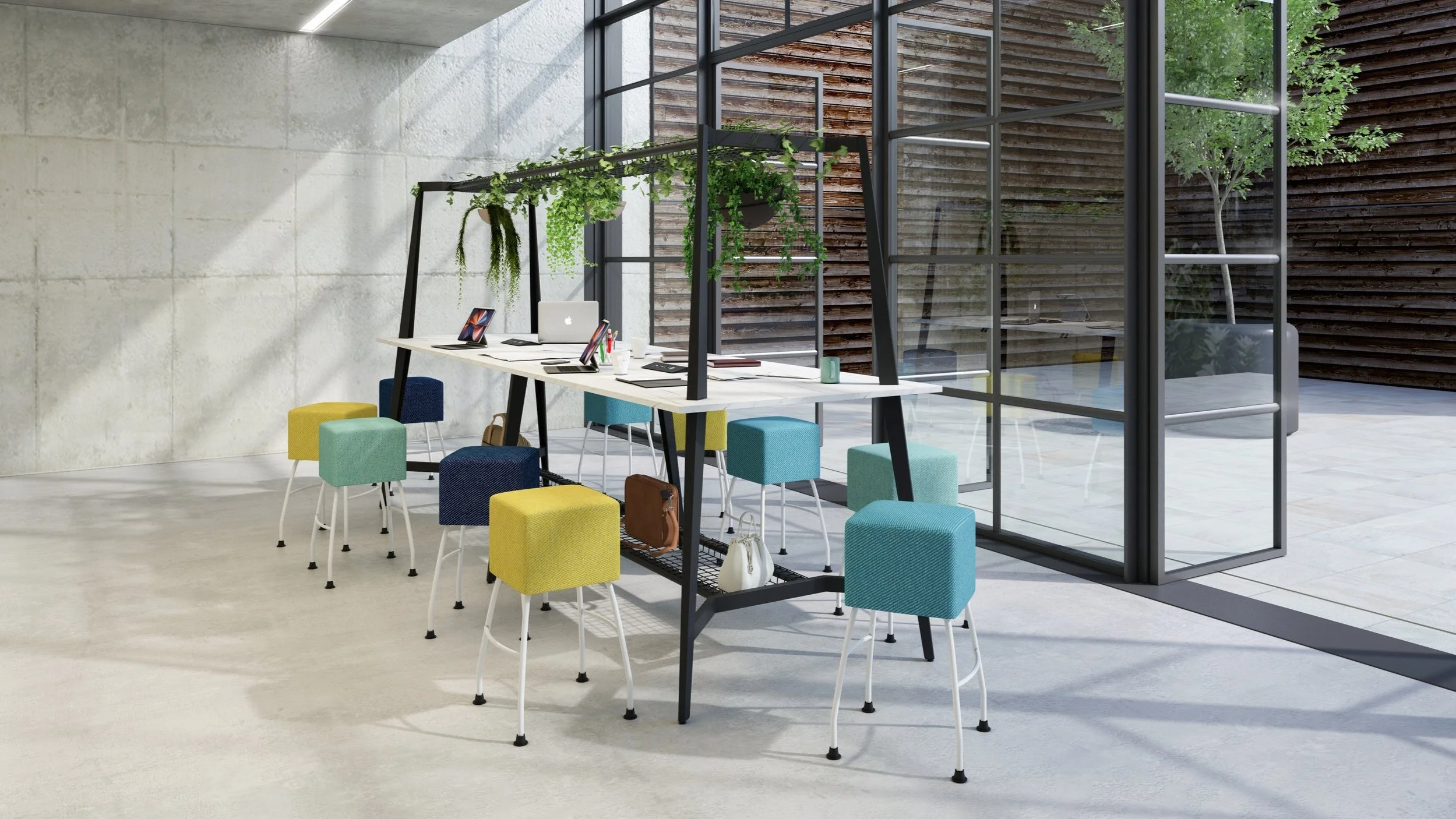 Pix — Identity Furniture