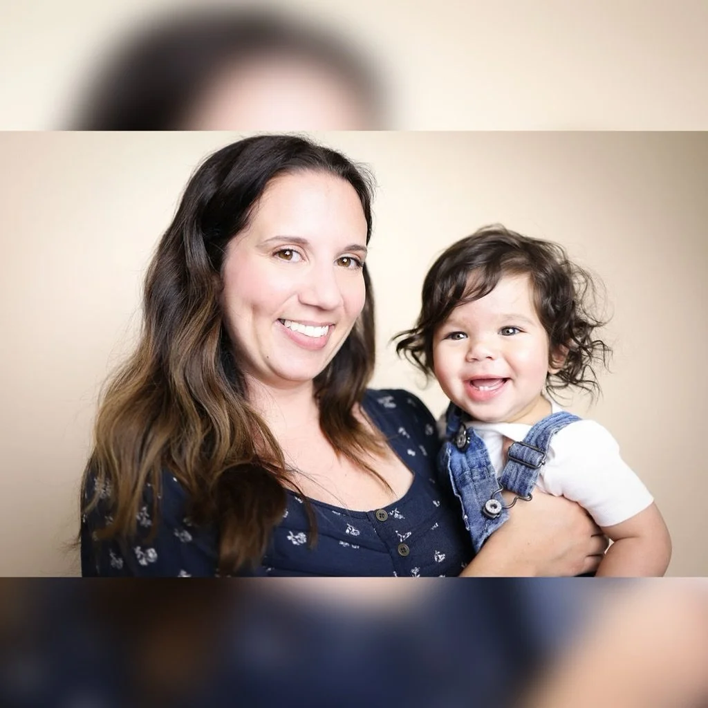 ✨ Mommy&rsquo;s Little Love 

Model: @mandaastan 
📸: (moi) @thali.ani3_photo 

#MothersDay #mommyandme #mommyandmini #photoshoot #son #boymom #girlmom #mom #mum #mommy #igers