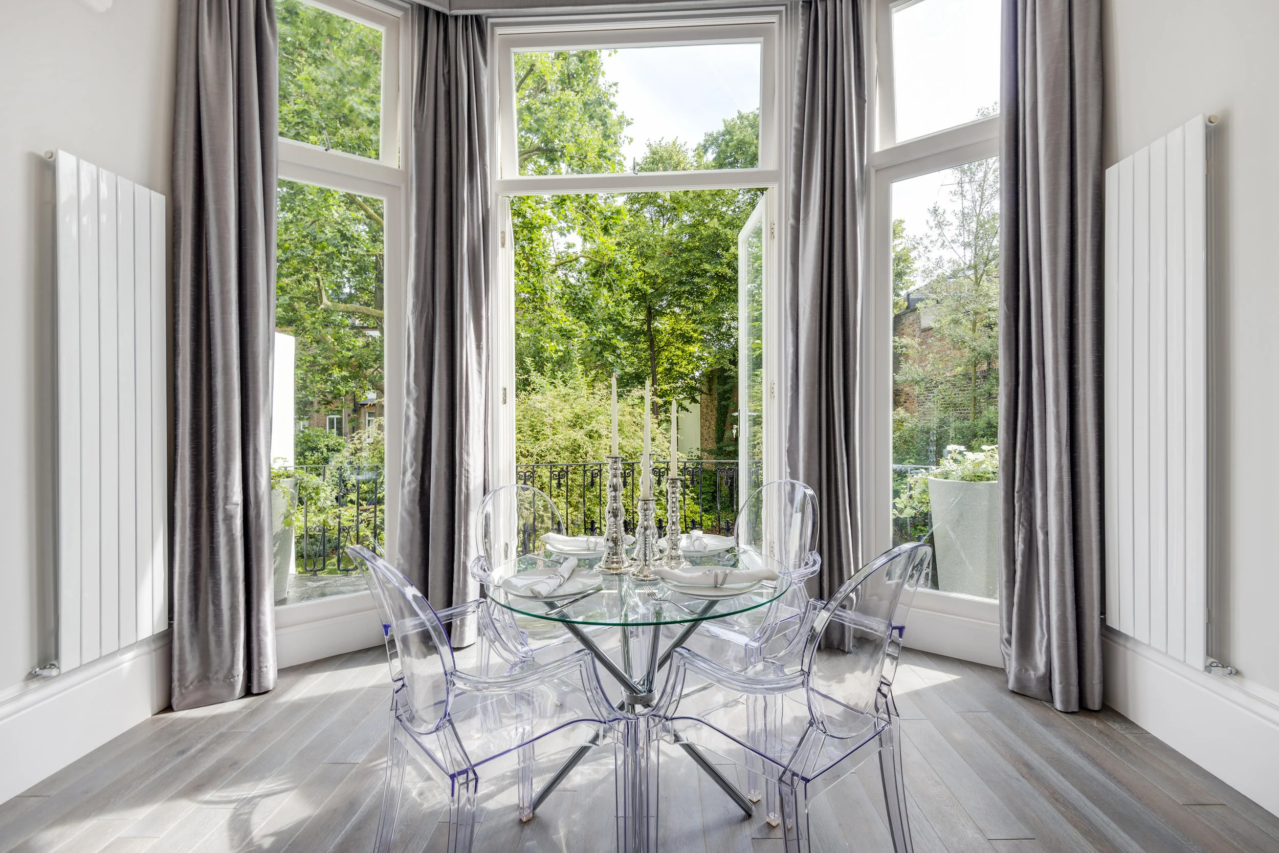 80 Belsize Park Gardens.jpg