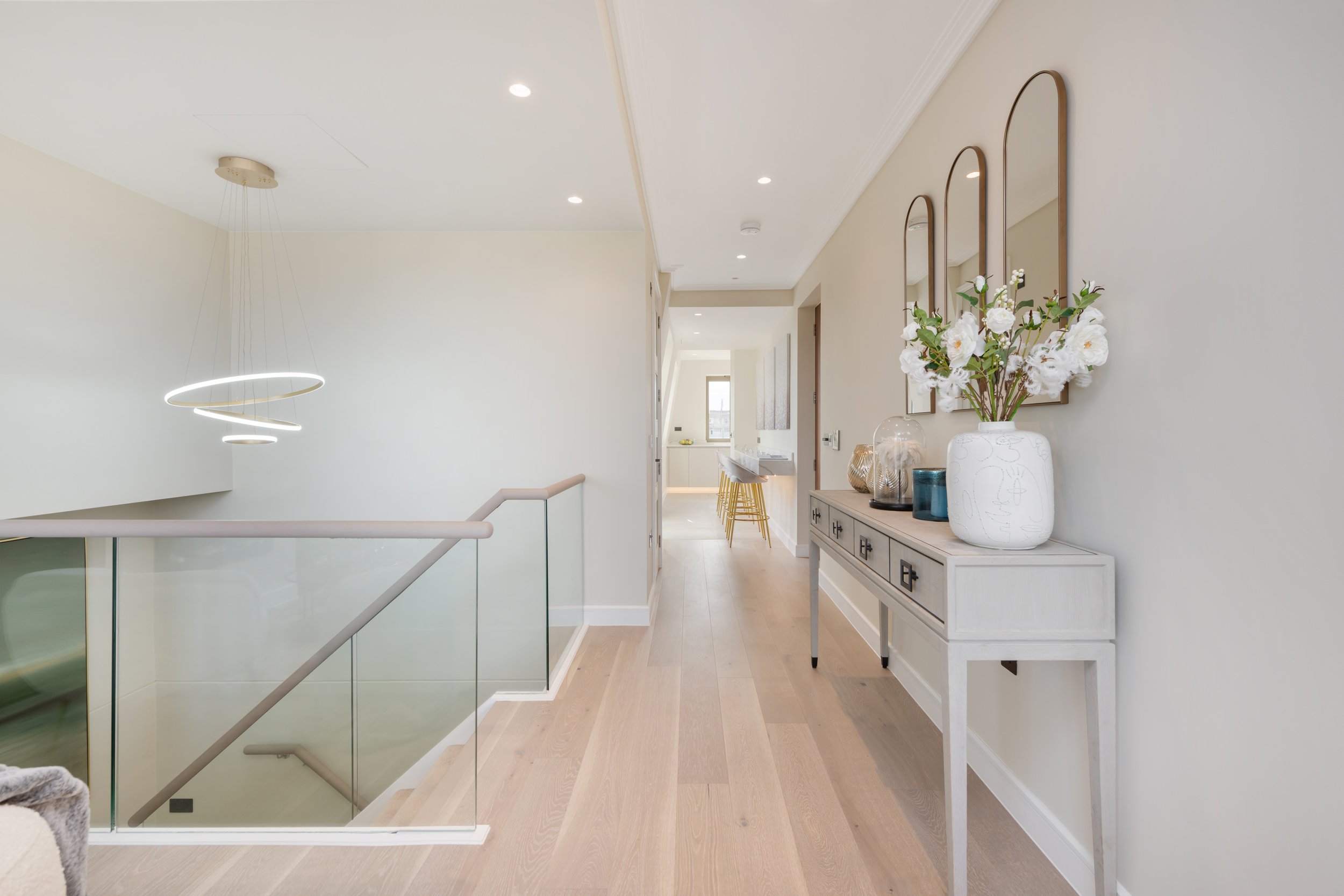 Flat 8, 1A St Johns Wood Park Lo-5.jpg