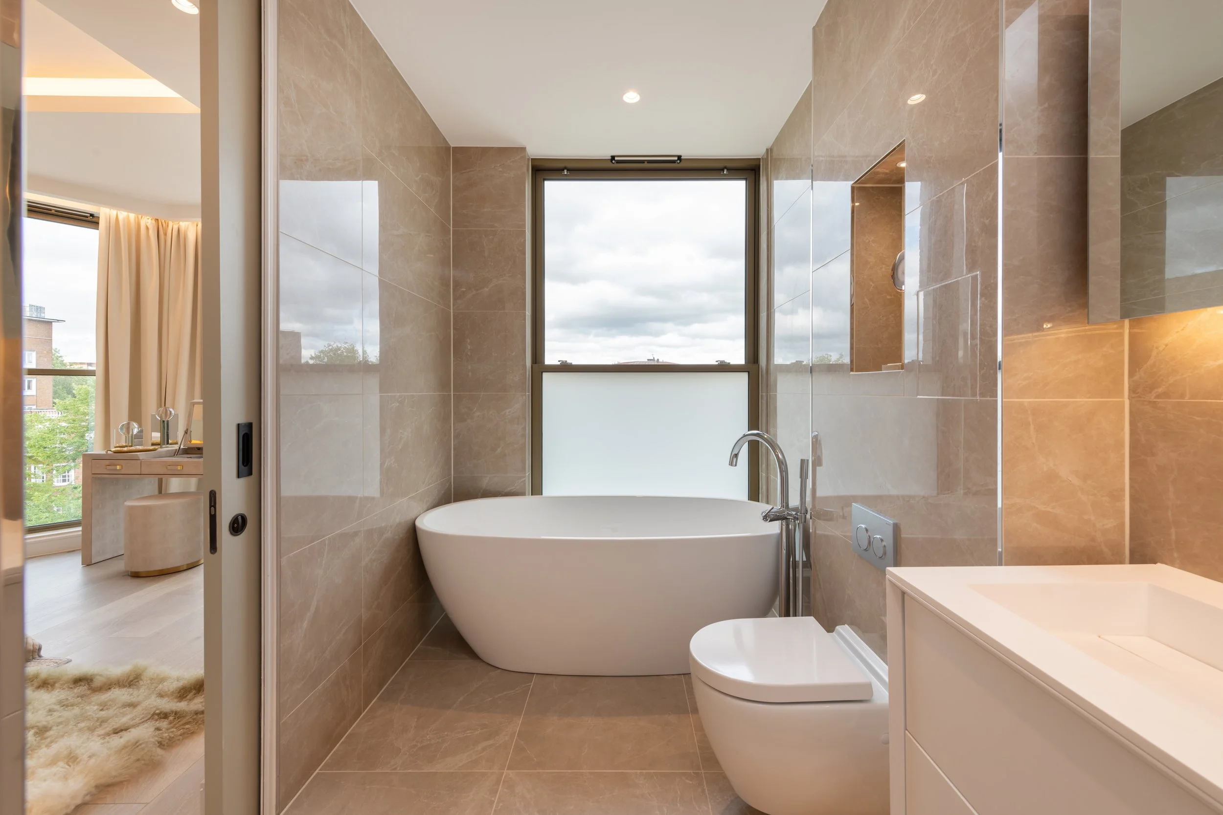 Flat 8, 1A St Johns Wood Park Lo-27.jpg