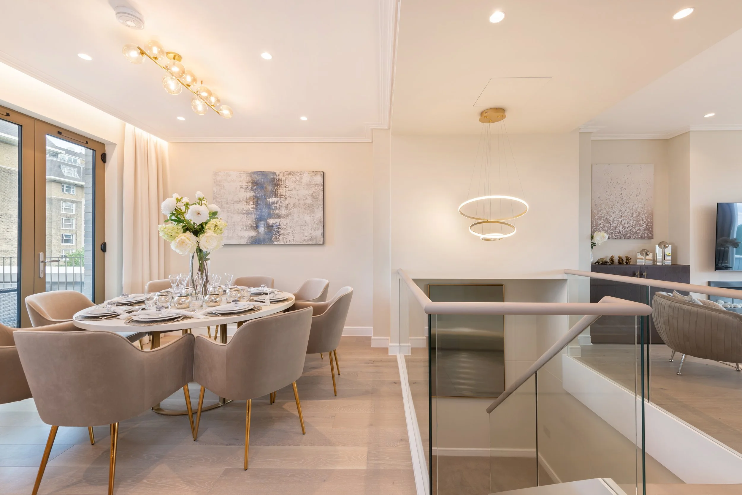 Flat 9, 1a St Johns Wood Park Lo-13.jpg