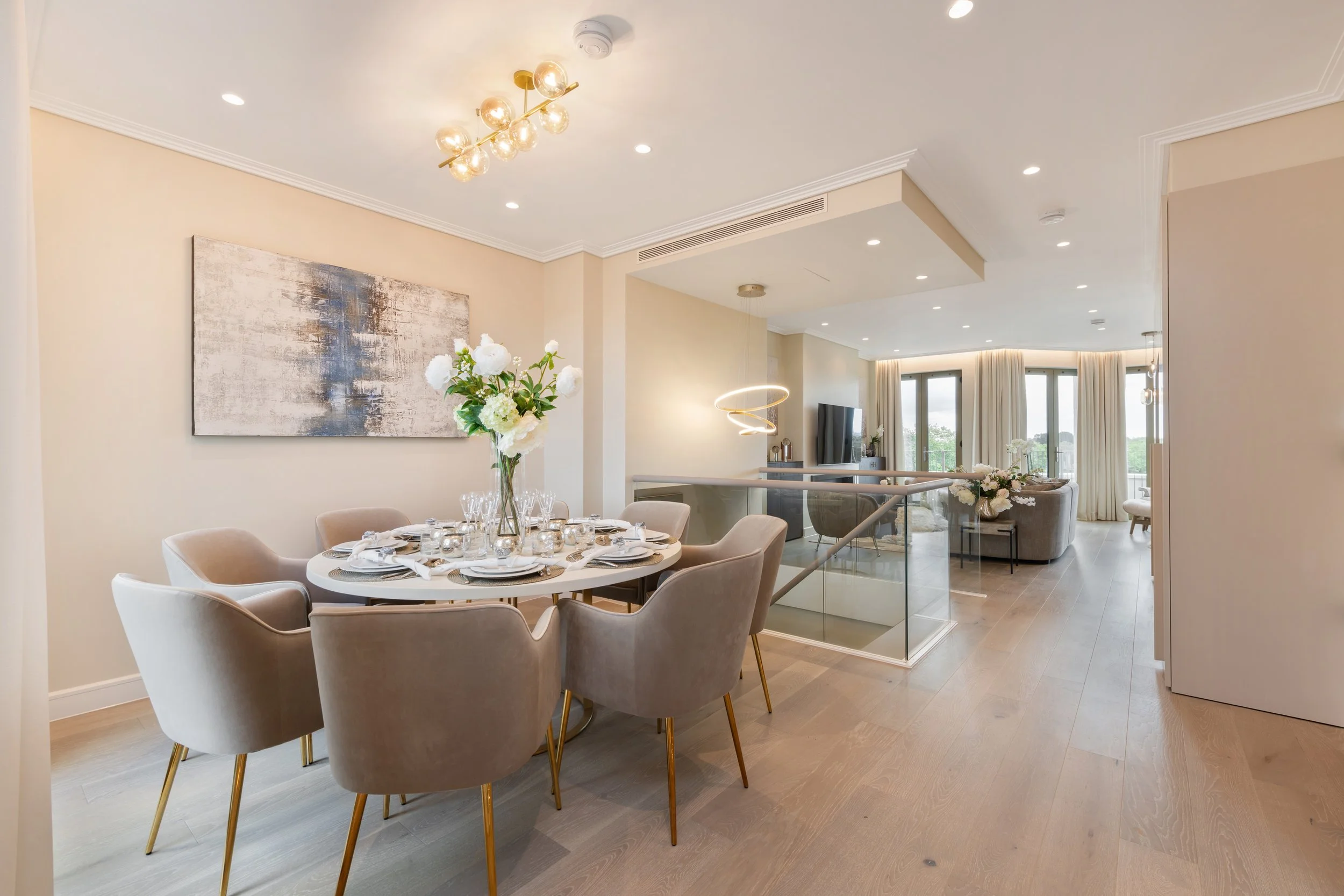 Flat 9, 1a St Johns Wood Park Lo-15.jpg