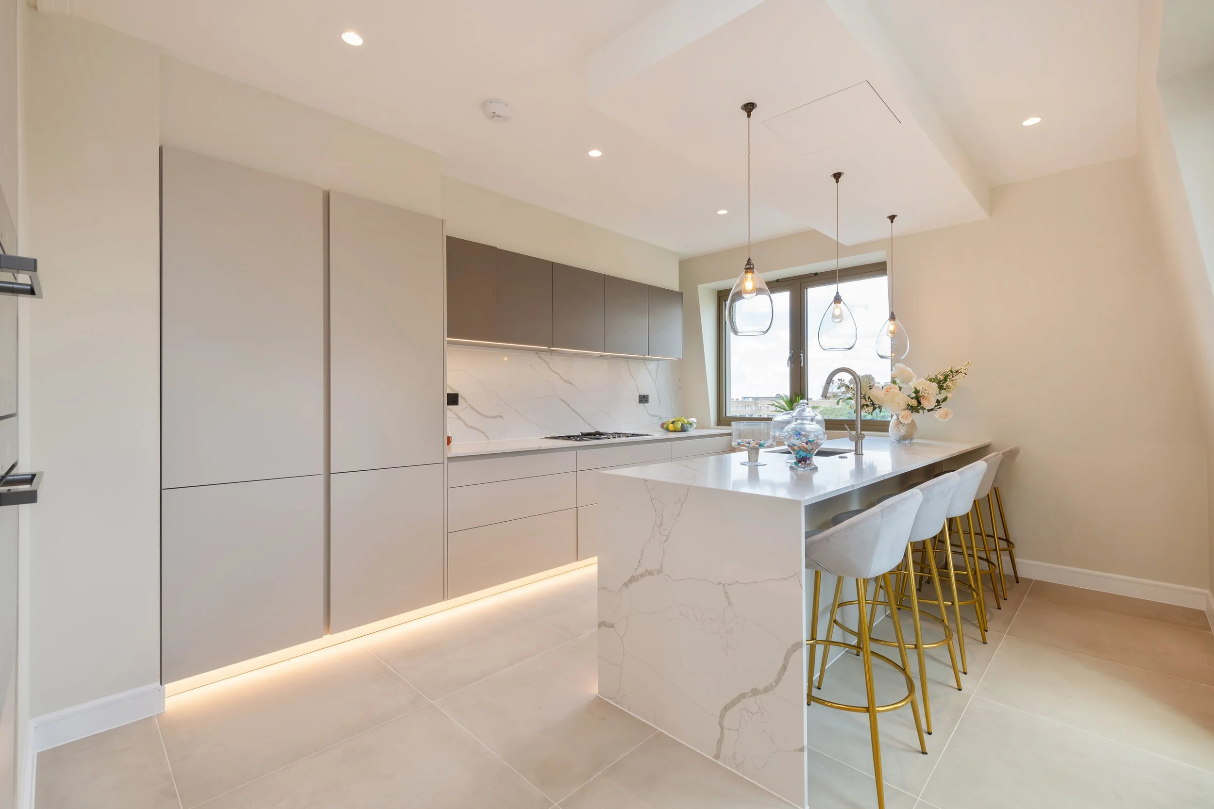 Flat 9, 1a St Johns Wood Park Lo-16.jpg