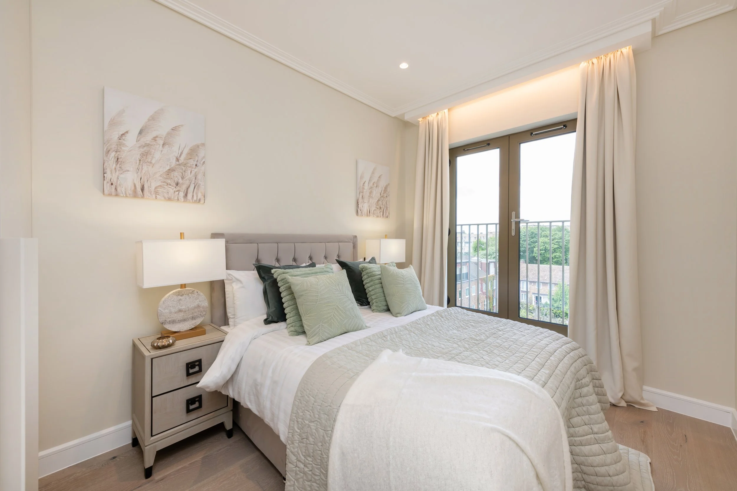 Flat 9, 1a St Johns Wood Park Lo-31.jpg