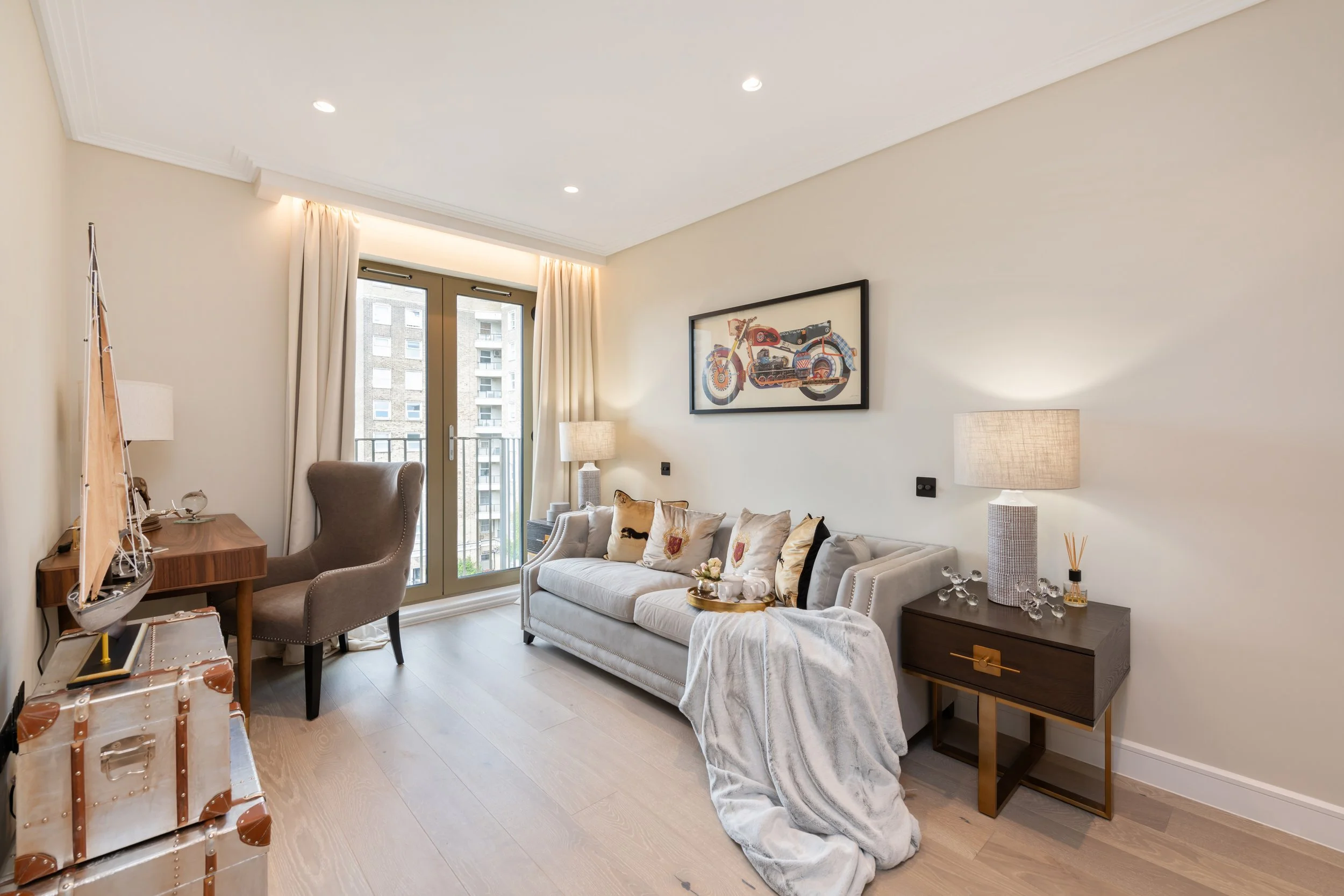 Flat 9, 1a St Johns Wood Park Lo-33.jpg