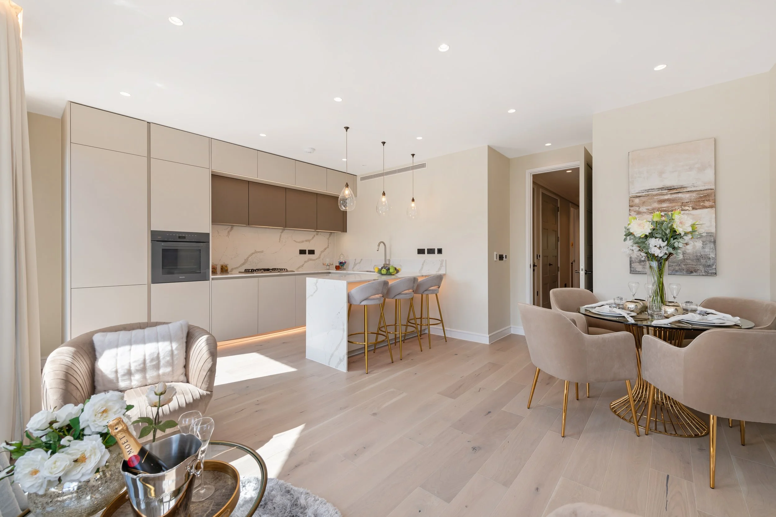 Flat 4, 1a St Johns Wood Park Lo-8.jpg