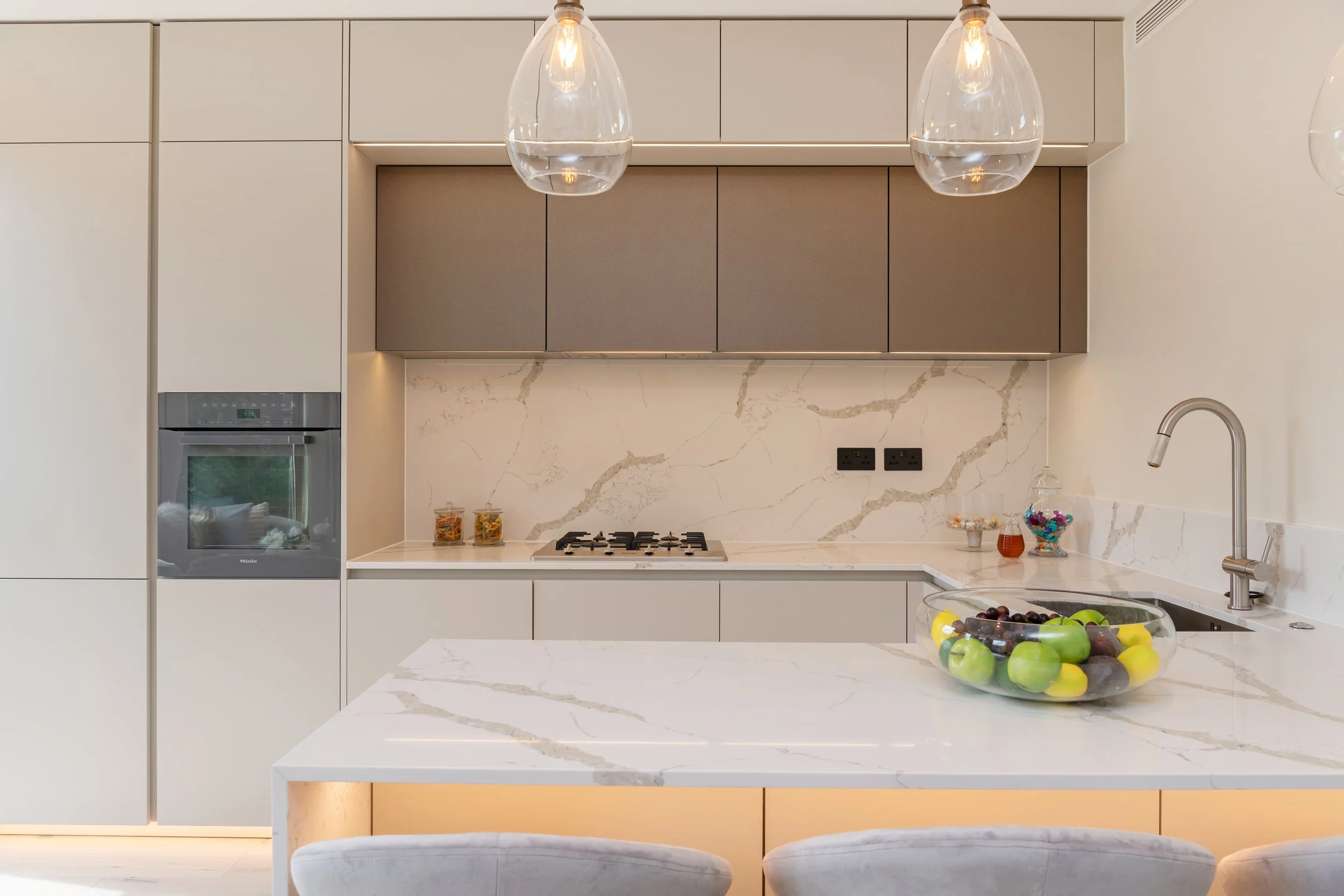 Flat 4, 1a St Johns Wood Park Lo-17.jpg