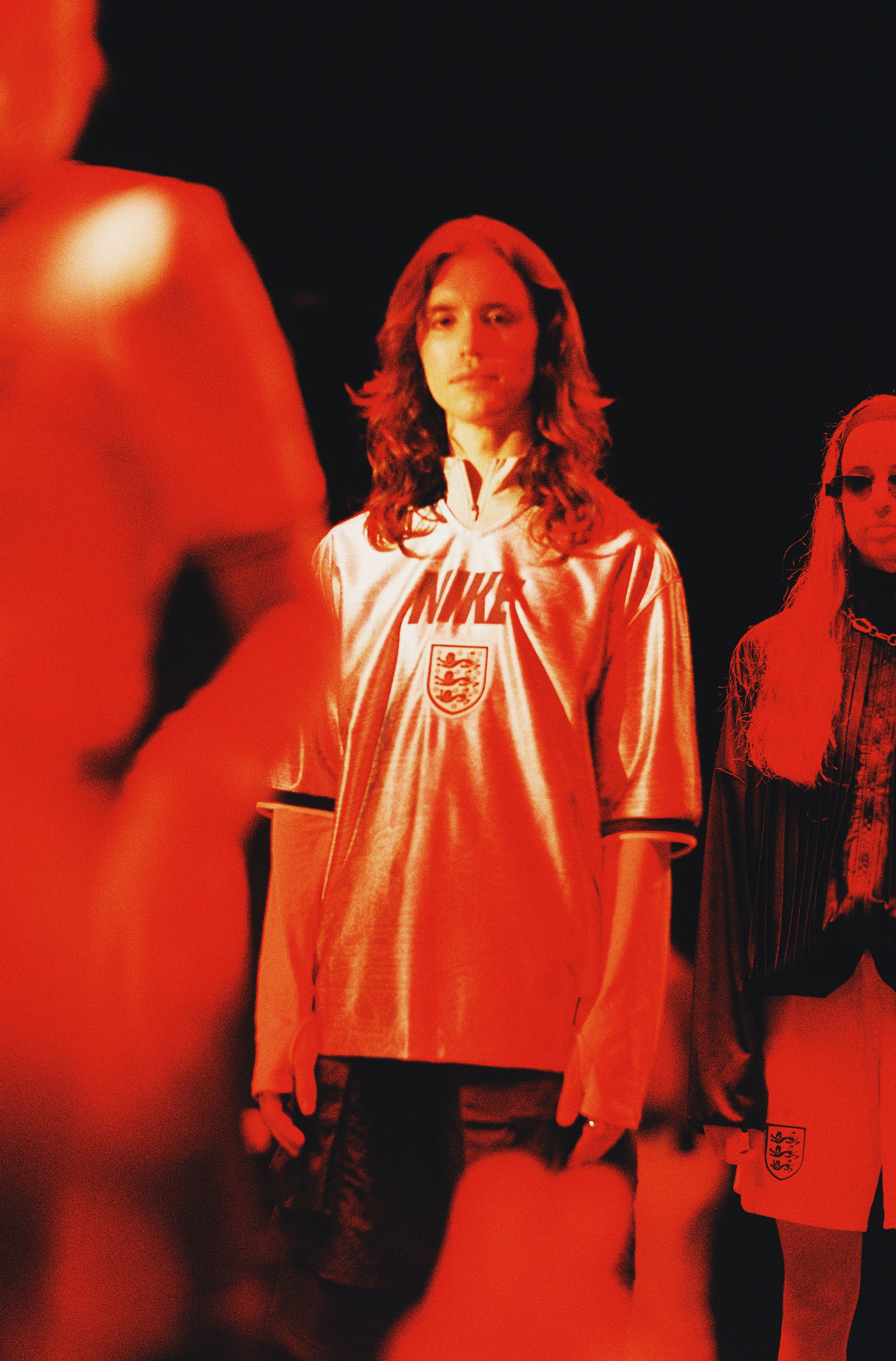 ENGLAND film by @iampetemartin36.JPG