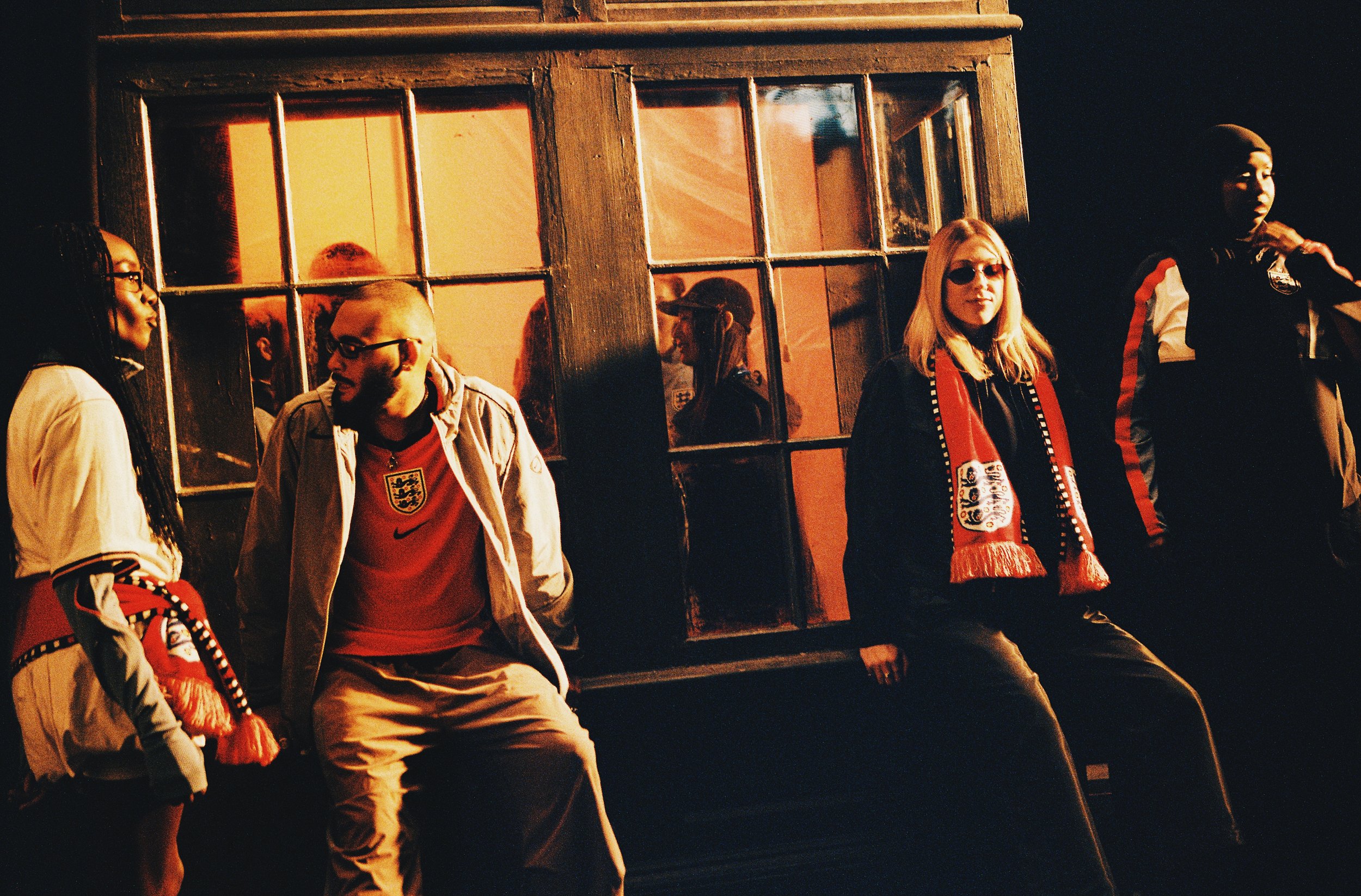 ENGLAND film by @iampetemartin58.JPG