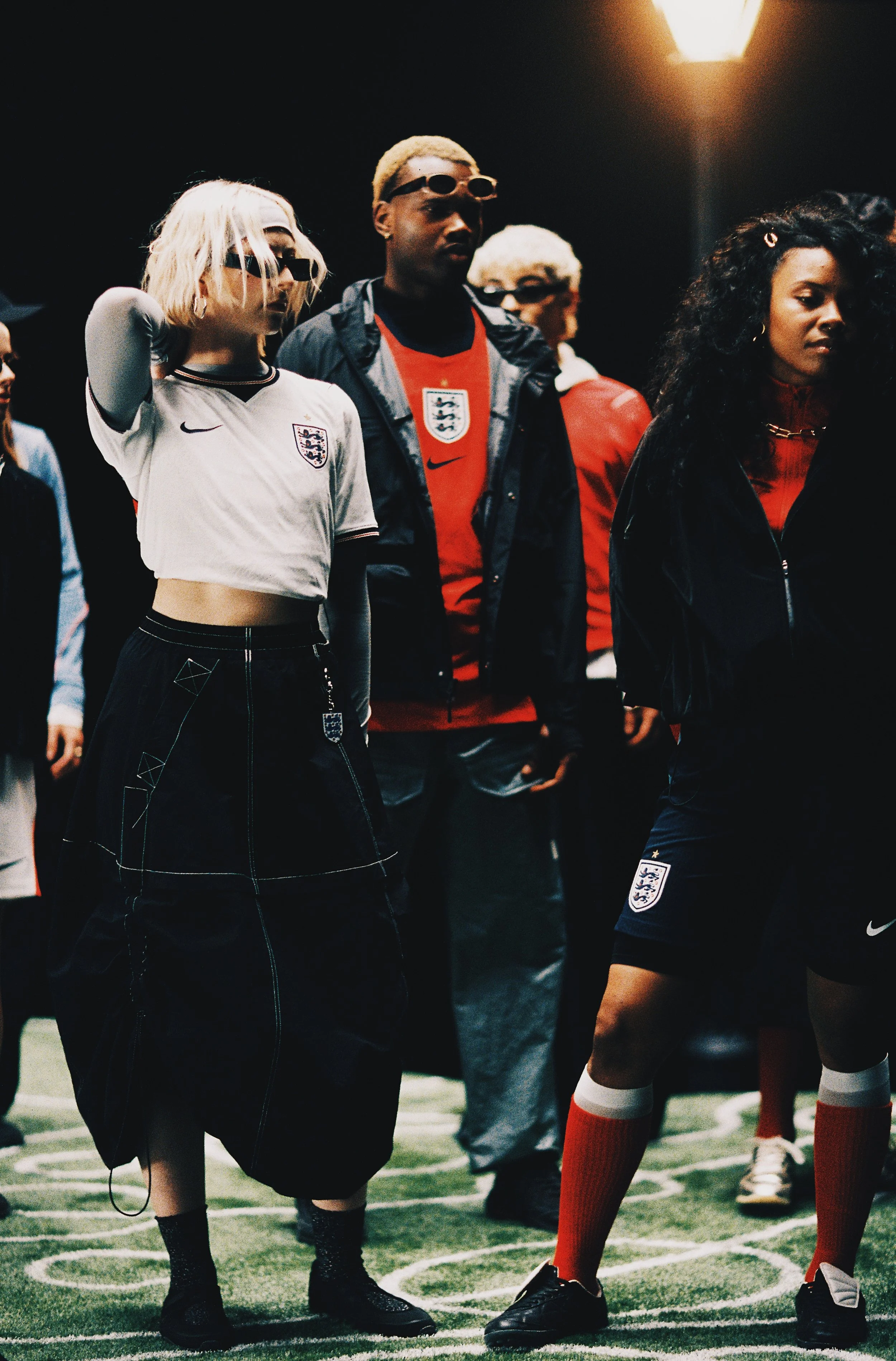 ENGLAND film by @iampetemartin217.JPG