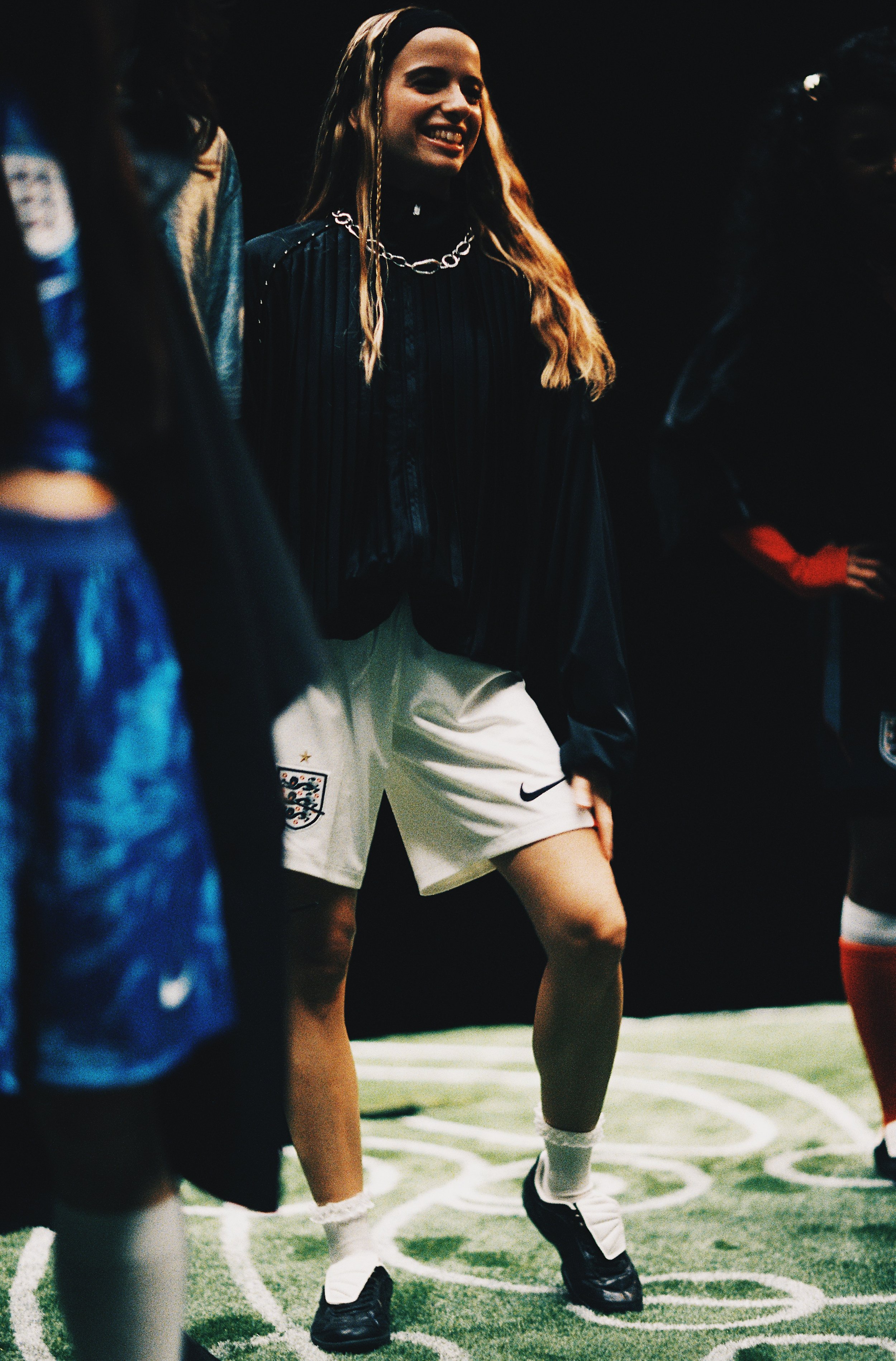 ENGLAND film by @iampetemartin28.JPG