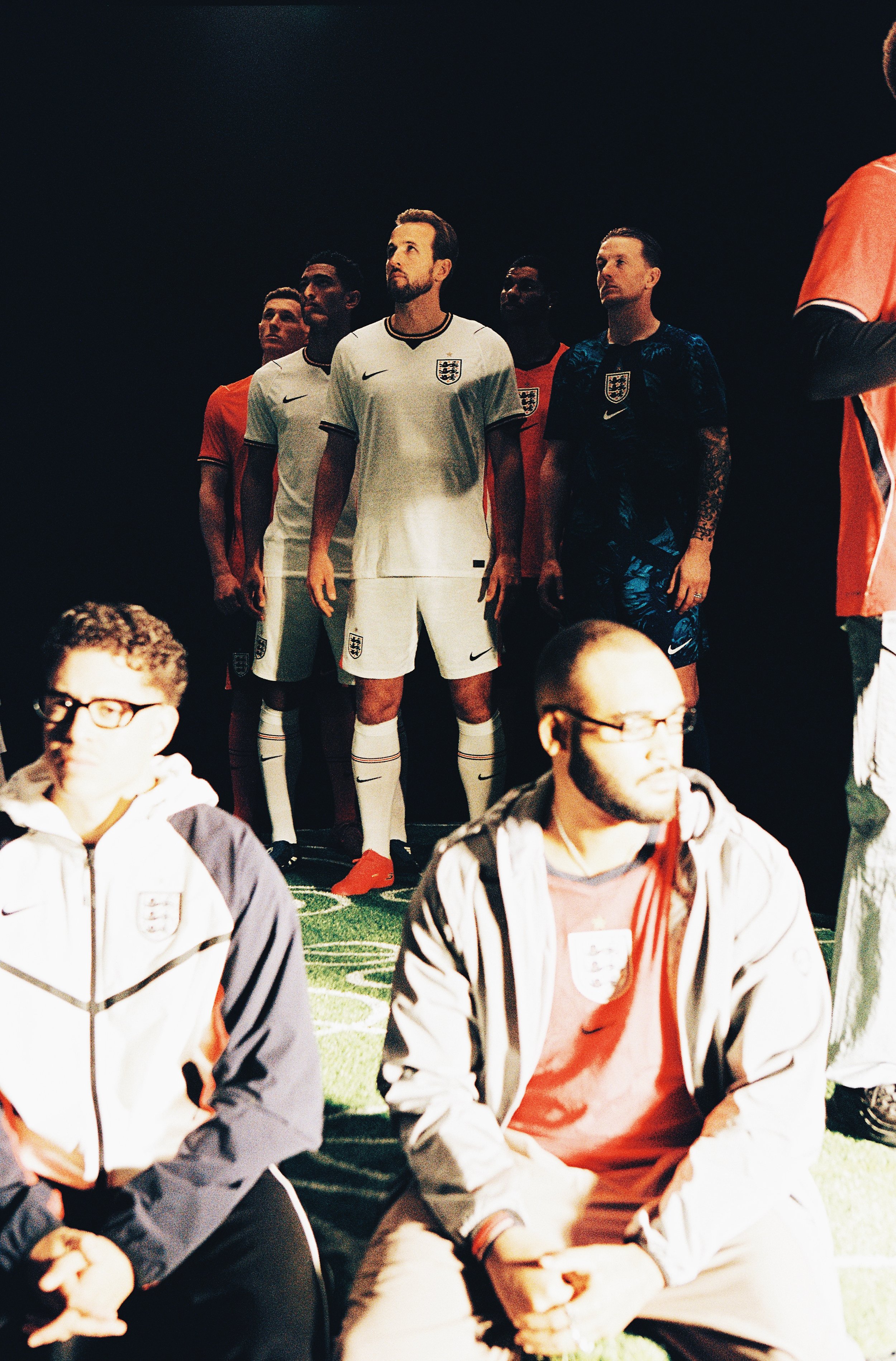 ENGLAND film by @iampetemartin142.JPG