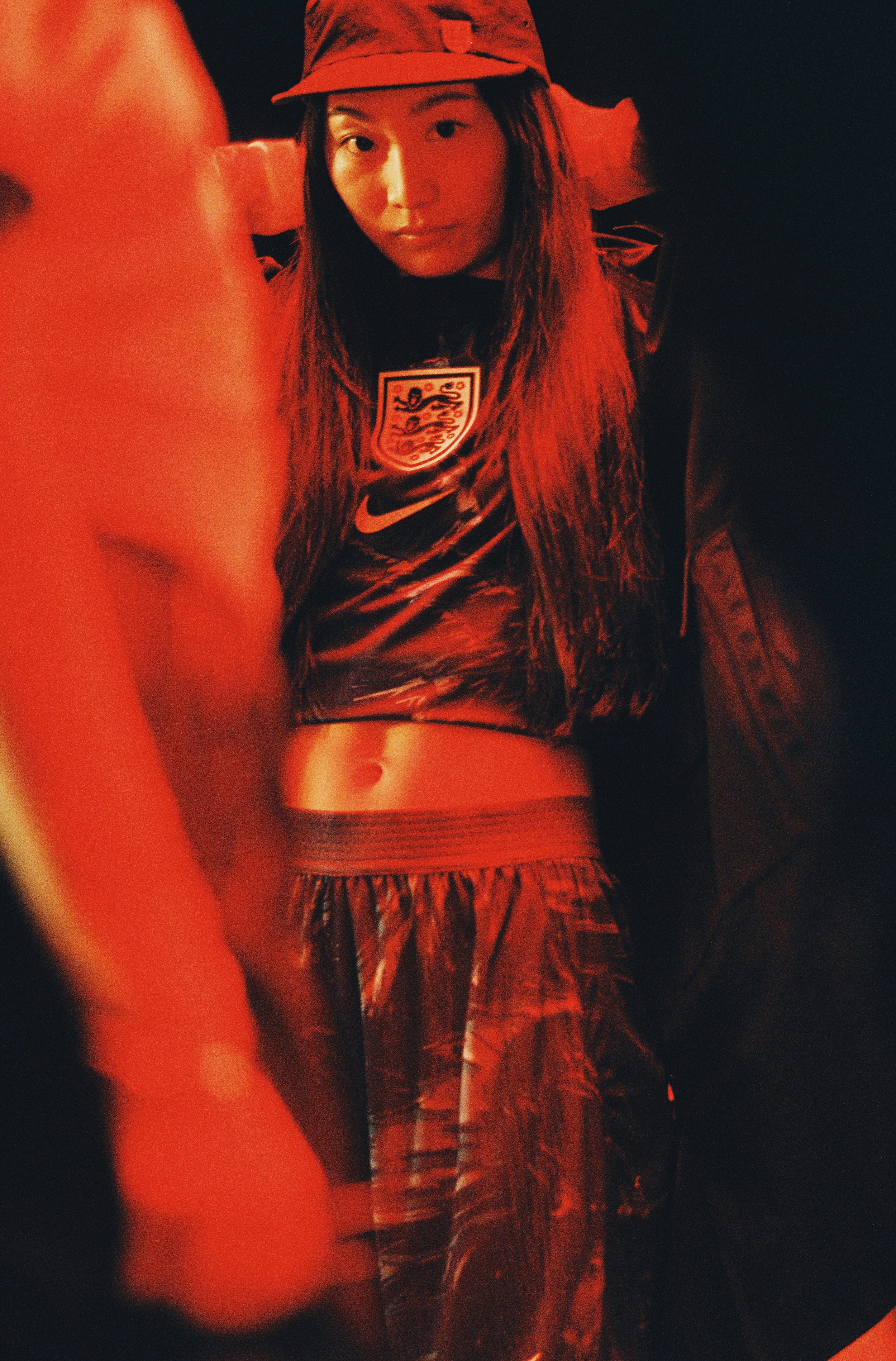 ENGLAND film by @iampetemartin32.JPG