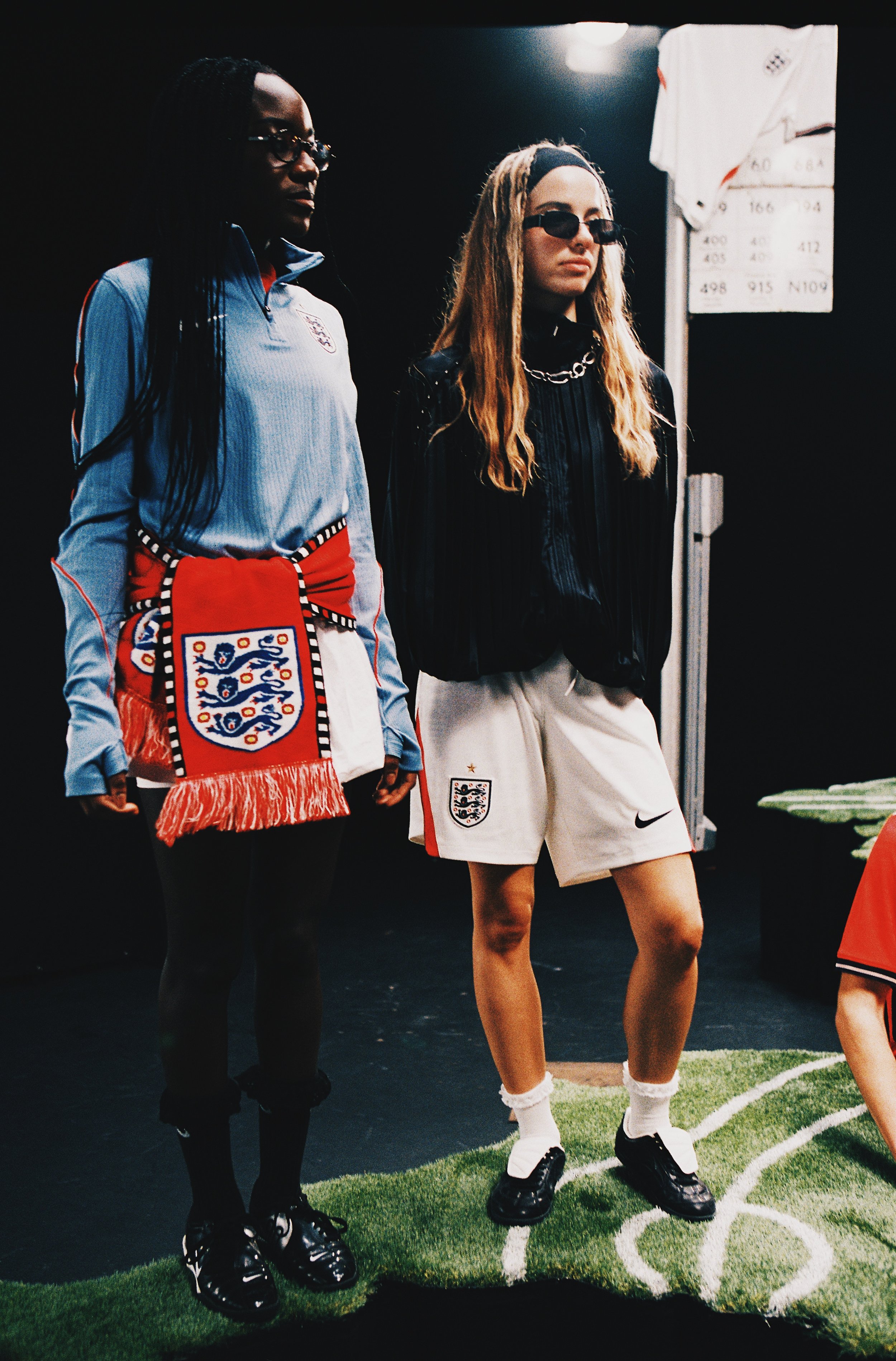 ENGLAND film by @iampetemartin170.JPG