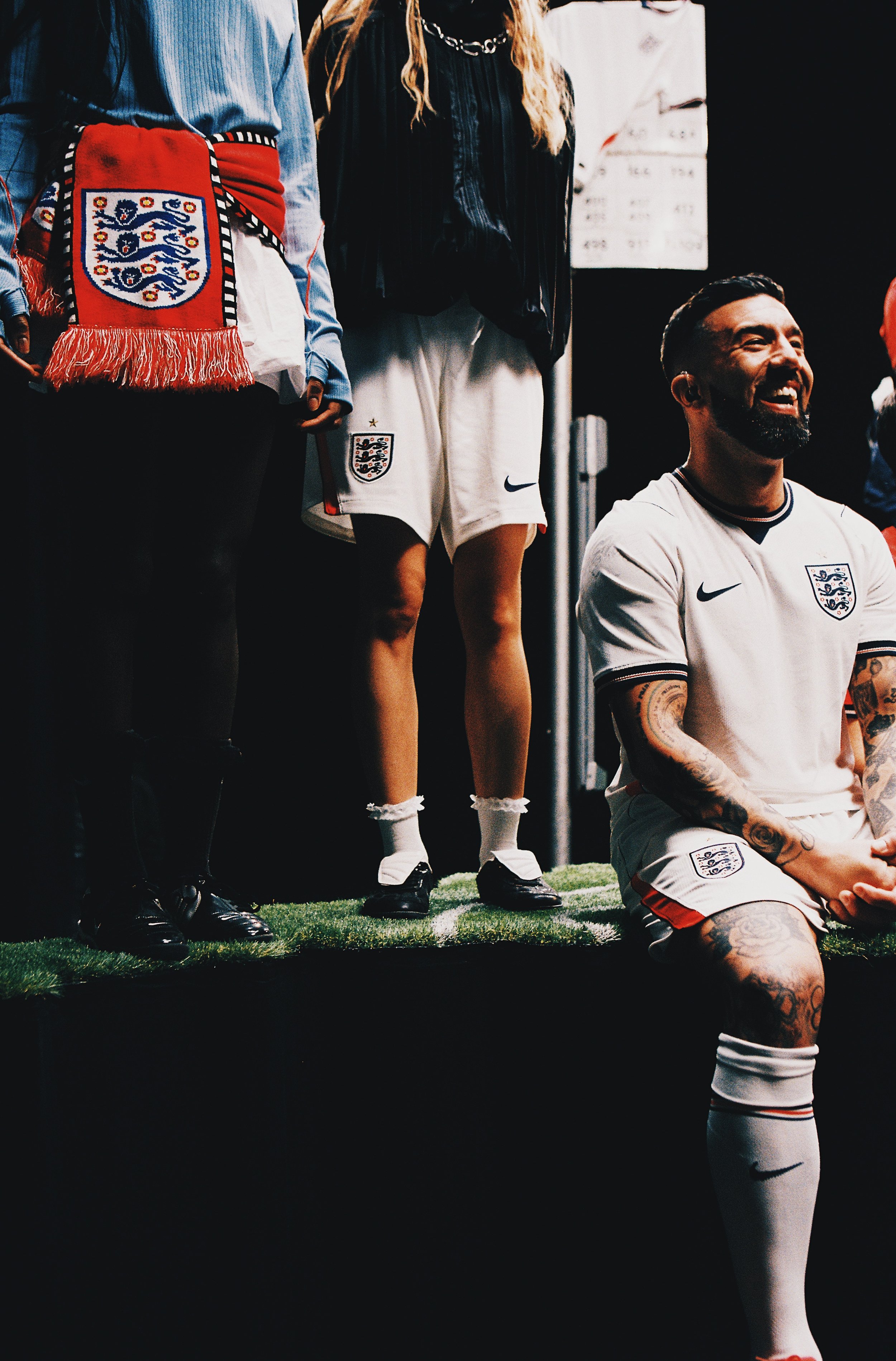 ENGLAND film by @iampetemartin171.JPG