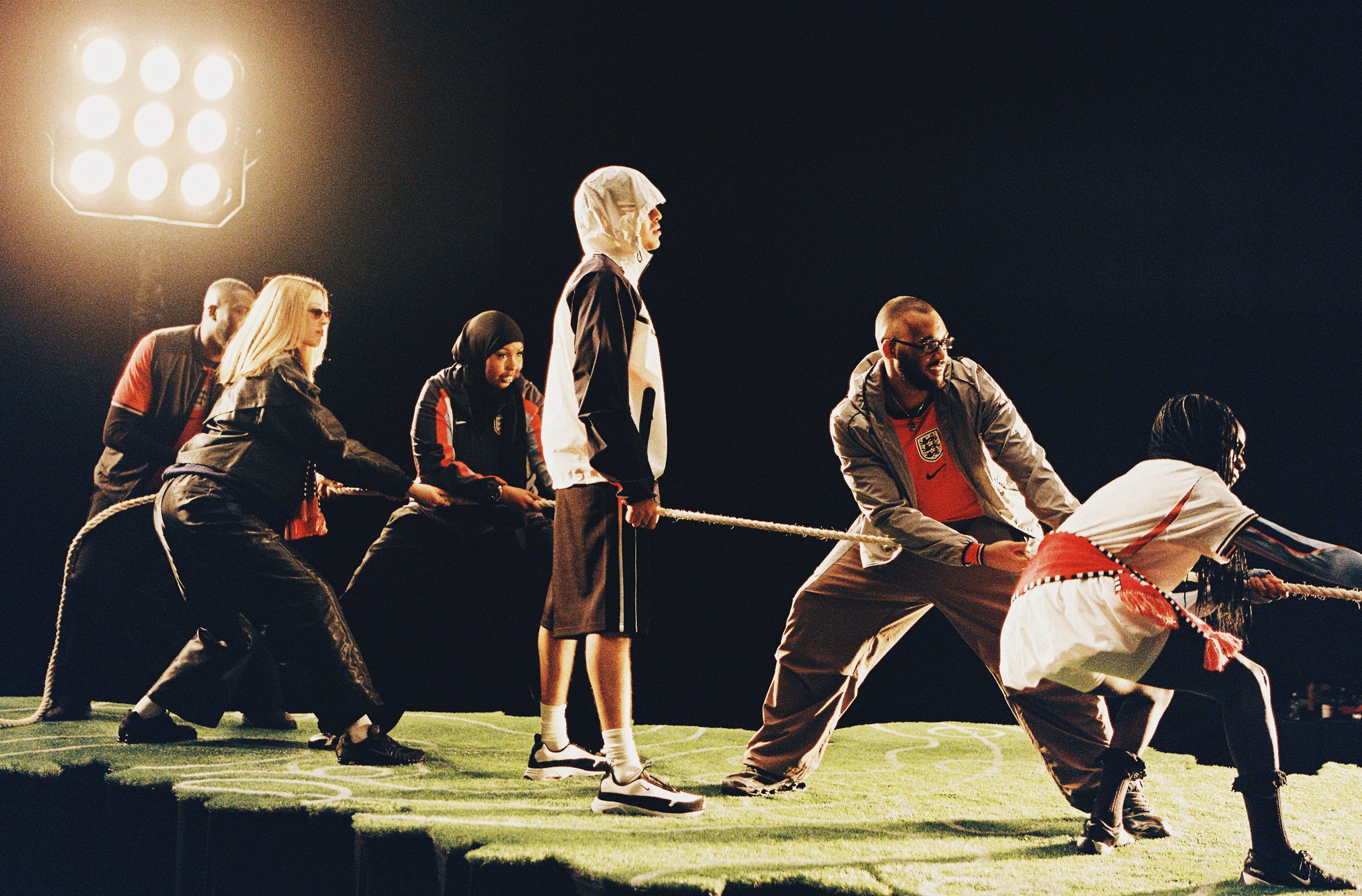 ENGLAND film by @iampetemartin274.JPG