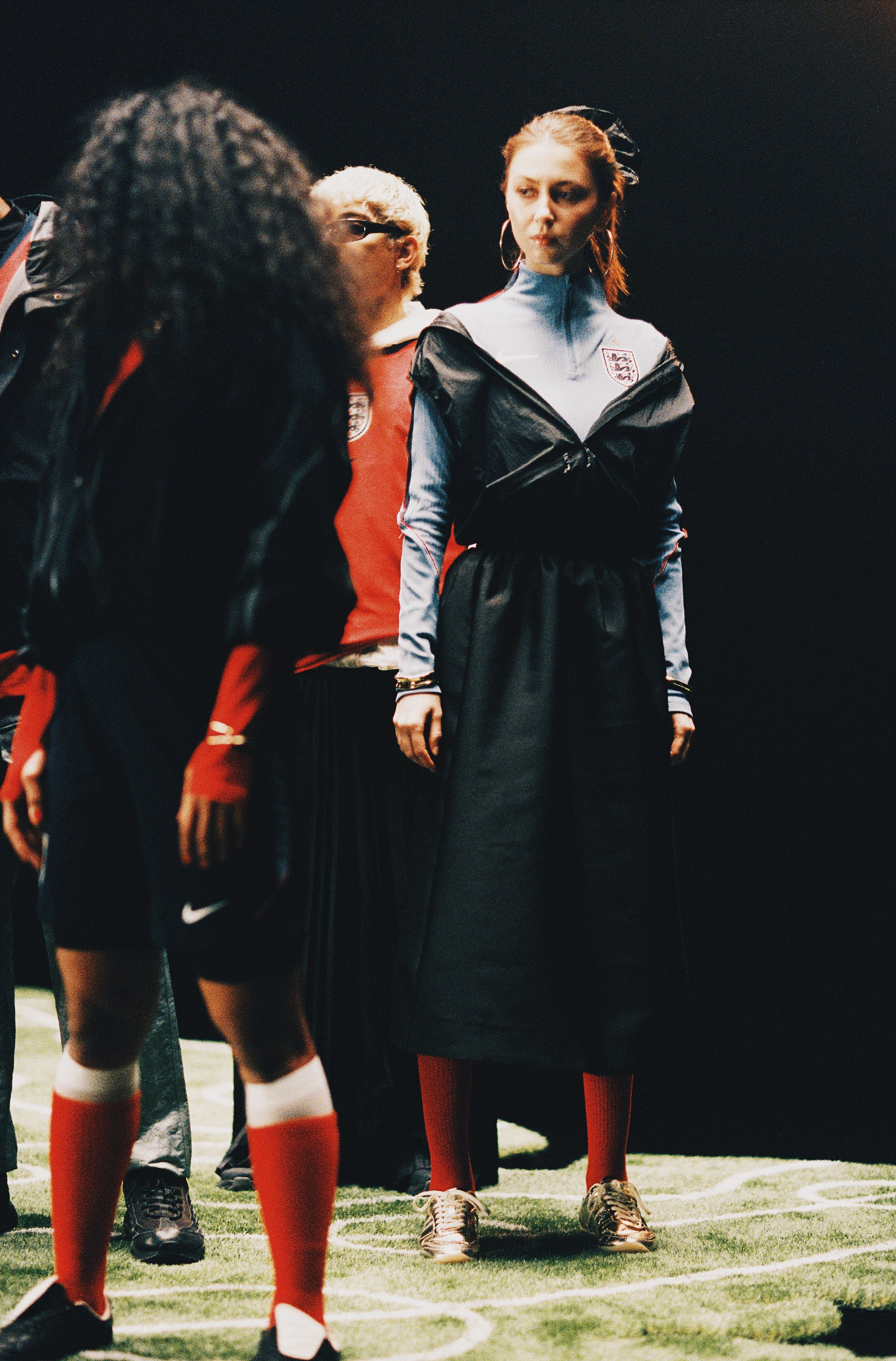 ENGLAND film by @iampetemartin269.JPG